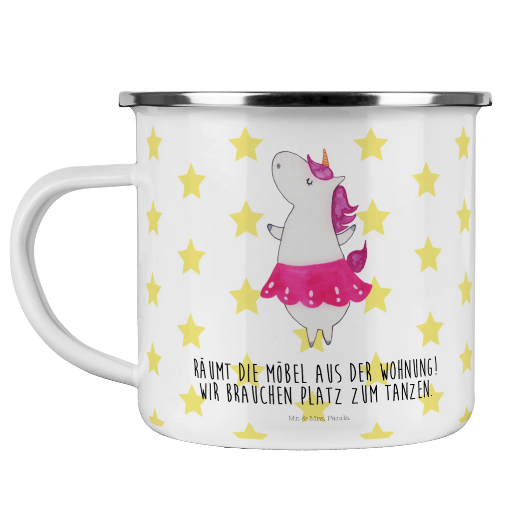 Camping Emaille Tasse Einhorn Ballerina Campingtasse, Trinkbecher, Metalltasse, Outdoor Tasse, Emaille Trinkbecher, Blechtasse Outdoor, Emaille Campingbecher, Edelstahl Trinkbecher, Metalltasse für Camping, Kaffee Blechtasse, Camping Tasse Metall, Emaille Tasse, Emaille Becher, Tasse Camping, Tasse Emaille, Emaille Tassen, Camping Becher, Metall Tasse, Camping Tassen, Blechtasse, Emaille Tasse Camping, Camping Tasse Emaille, Emailletasse, Camping Tassen Emaille, Campingbecher, Blechtassen, Outdoor Becher, Campingtassen, Emaille Becher Camping, Camping Becher Edelstahl, Einhorn, Einhörner, Einhorn Deko, Pegasus, Unicorn, Tanzen, Ballerina, Party, Wohnung, Spaß, Feiern, Geburtstag, Tänzerin, Lebenslust, Lebensfreude