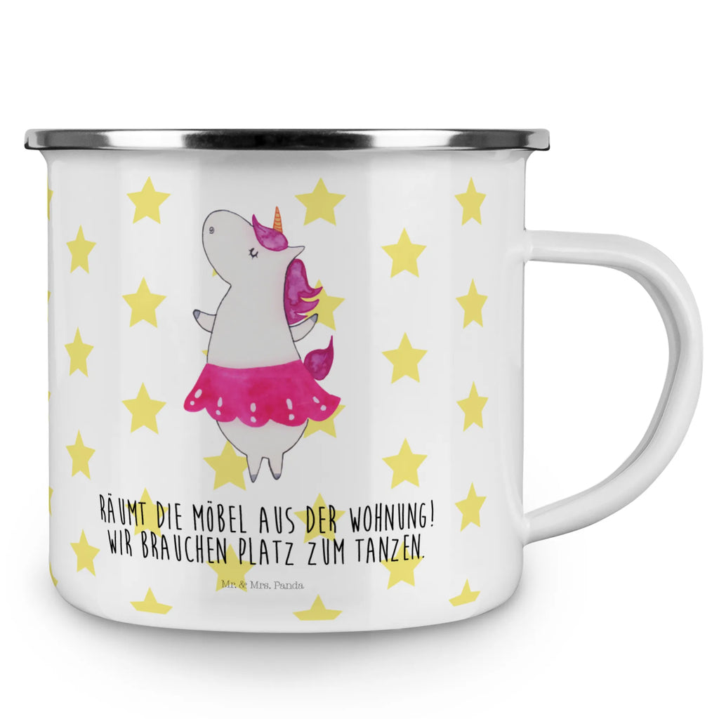 Camping Emaille Tasse Einhorn Ballerina Campingtasse, Trinkbecher, Metalltasse, Outdoor Tasse, Emaille Trinkbecher, Blechtasse Outdoor, Emaille Campingbecher, Edelstahl Trinkbecher, Metalltasse für Camping, Kaffee Blechtasse, Camping Tasse Metall, Emaille Tasse, Emaille Becher, Tasse Camping, Tasse Emaille, Emaille Tassen, Camping Becher, Metall Tasse, Camping Tassen, Blechtasse, Emaille Tasse Camping, Camping Tasse Emaille, Emailletasse, Camping Tassen Emaille, Campingbecher, Blechtassen, Outdoor Becher, Campingtassen, Emaille Becher Camping, Camping Becher Edelstahl, Einhorn, Einhörner, Einhorn Deko, Pegasus, Unicorn, Tanzen, Ballerina, Party, Wohnung, Spaß, Feiern, Geburtstag, Tänzerin, Lebenslust, Lebensfreude