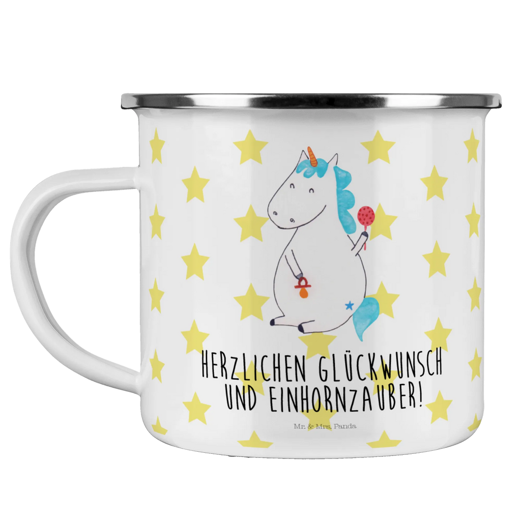 Camping Emaille Tasse Einhorn Baby Campingtasse, Trinkbecher, Metalltasse, Outdoor Tasse, Emaille Trinkbecher, Blechtasse Outdoor, Emaille Campingbecher, Edelstahl Trinkbecher, Metalltasse für Camping, Kaffee Blechtasse, Camping Tasse Metall, Emaille Tasse, Emaille Becher, Tasse Camping, Tasse Emaille, Emaille Tassen, Camping Becher, Metall Tasse, Camping Tassen, Blechtasse, Emaille Tasse Camping, Camping Tasse Emaille, Emailletasse, Camping Tassen Emaille, Campingbecher, Blechtassen, Outdoor Becher, Campingtassen, Emaille Becher Camping, Camping Becher Edelstahl, Einhorn, Einhörner, Einhorn Deko, Pegasus, Unicorn, Mutter, Geburt, Geburtstag, erstes Kind, Baby, Babyglück, Nachwuchs, Eltern, Party, Kind, Schnuller