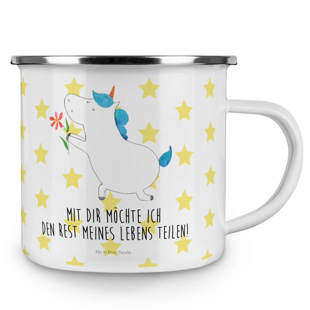 Camping Emaille Tasse Einhorn Blume Campingtasse, Trinkbecher, Metalltasse, Outdoor Tasse, Emaille Trinkbecher, Blechtasse Outdoor, Emaille Campingbecher, Edelstahl Trinkbecher, Metalltasse für Camping, Kaffee Blechtasse, Camping Tasse Metall, Emaille Tasse, Emaille Becher, Tasse Camping, Tasse Emaille, Emaille Tassen, Camping Becher, Metall Tasse, Camping Tassen, Blechtasse, Emaille Tasse Camping, Camping Tasse Emaille, Emailletasse, Camping Tassen Emaille, Campingbecher, Blechtassen, Outdoor Becher, Campingtassen, Emaille Becher Camping, Camping Becher Edelstahl, Einhorn, Einhörner, Einhorn Deko, Pegasus, Unicorn, Liebe, Liebesbeweis, Antrag, Heiratsantrag, Verlobung, Ehepaar, Pärchen, Partner, Freund, Freundin, Ehe, heiraten