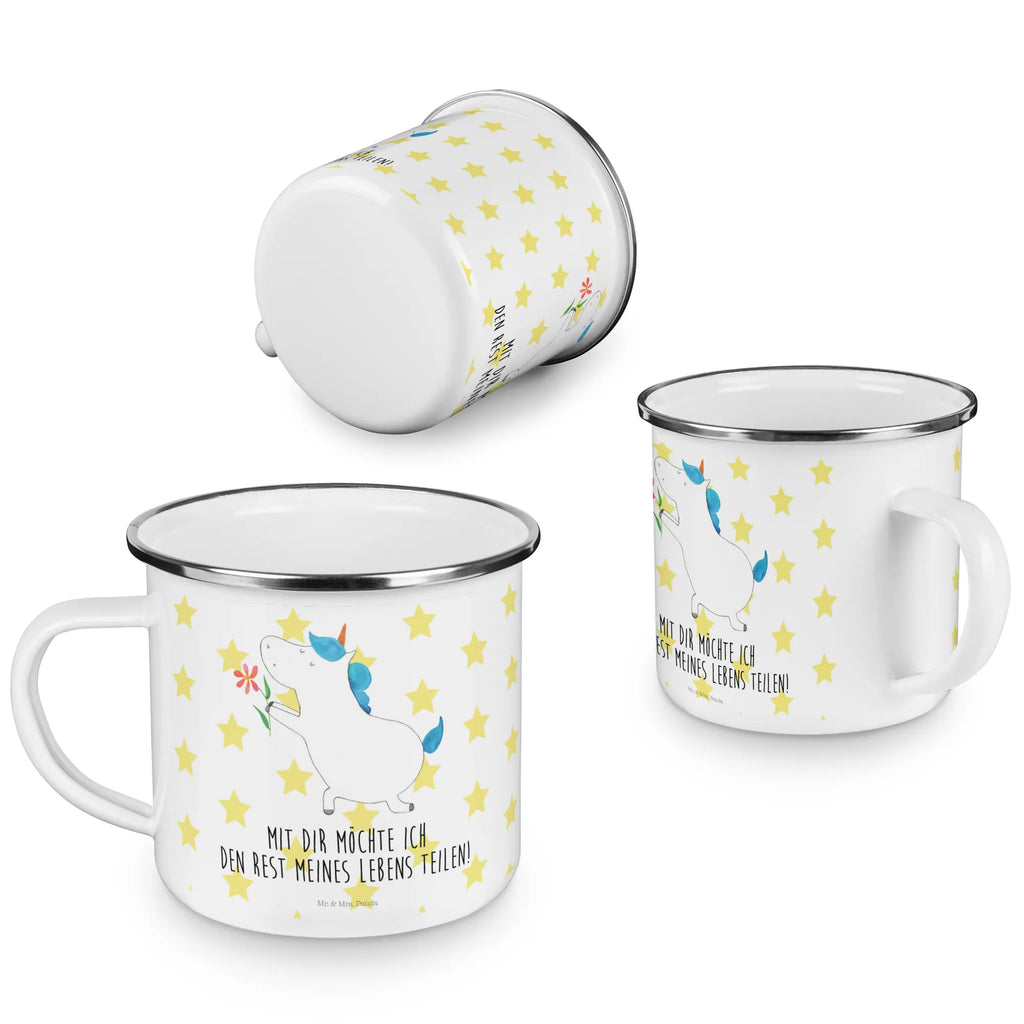 Camping Emaille Tasse Einhorn Blume Campingtasse, Trinkbecher, Metalltasse, Outdoor Tasse, Emaille Trinkbecher, Blechtasse Outdoor, Emaille Campingbecher, Edelstahl Trinkbecher, Metalltasse für Camping, Kaffee Blechtasse, Camping Tasse Metall, Emaille Tasse, Emaille Becher, Tasse Camping, Tasse Emaille, Emaille Tassen, Camping Becher, Metall Tasse, Camping Tassen, Blechtasse, Emaille Tasse Camping, Camping Tasse Emaille, Emailletasse, Camping Tassen Emaille, Campingbecher, Blechtassen, Outdoor Becher, Campingtassen, Emaille Becher Camping, Camping Becher Edelstahl, Einhorn, Einhörner, Einhorn Deko, Pegasus, Unicorn, Liebe, Liebesbeweis, Antrag, Heiratsantrag, Verlobung, Ehepaar, Pärchen, Partner, Freund, Freundin, Ehe, heiraten