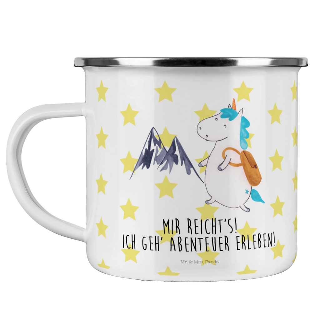 Camping Emaille Tasse Einhorn Bergsteiger Campingtasse, Trinkbecher, Metalltasse, Outdoor Tasse, Emaille Trinkbecher, Blechtasse Outdoor, Emaille Campingbecher, Edelstahl Trinkbecher, Metalltasse für Camping, Kaffee Blechtasse, Camping Tasse Metall, Emaille Tasse, Emaille Becher, Tasse Camping, Tasse Emaille, Emaille Tassen, Camping Becher, Metall Tasse, Camping Tassen, Blechtasse, Emaille Tasse Camping, Camping Tasse Emaille, Emailletasse, Camping Tassen Emaille, Campingbecher, Blechtassen, Outdoor Becher, Campingtassen, Emaille Becher Camping, Camping Becher Edelstahl, Einhorn, Einhörner, Einhorn Deko, Unicorn, Bergsteiger, Abenteuer, Berge, Abenteurer, Weltenbummler, Weltreise, Reisen, Urlaub, Entdecker