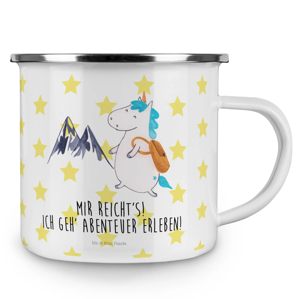 Camping Emaille Tasse Einhorn Bergsteiger Campingtasse, Trinkbecher, Metalltasse, Outdoor Tasse, Emaille Trinkbecher, Blechtasse Outdoor, Emaille Campingbecher, Edelstahl Trinkbecher, Metalltasse für Camping, Kaffee Blechtasse, Camping Tasse Metall, Emaille Tasse, Emaille Becher, Tasse Camping, Tasse Emaille, Emaille Tassen, Camping Becher, Metall Tasse, Camping Tassen, Blechtasse, Emaille Tasse Camping, Camping Tasse Emaille, Emailletasse, Camping Tassen Emaille, Campingbecher, Blechtassen, Outdoor Becher, Campingtassen, Emaille Becher Camping, Camping Becher Edelstahl, Einhorn, Einhörner, Einhorn Deko, Unicorn, Bergsteiger, Abenteuer, Berge, Abenteurer, Weltenbummler, Weltreise, Reisen, Urlaub, Entdecker