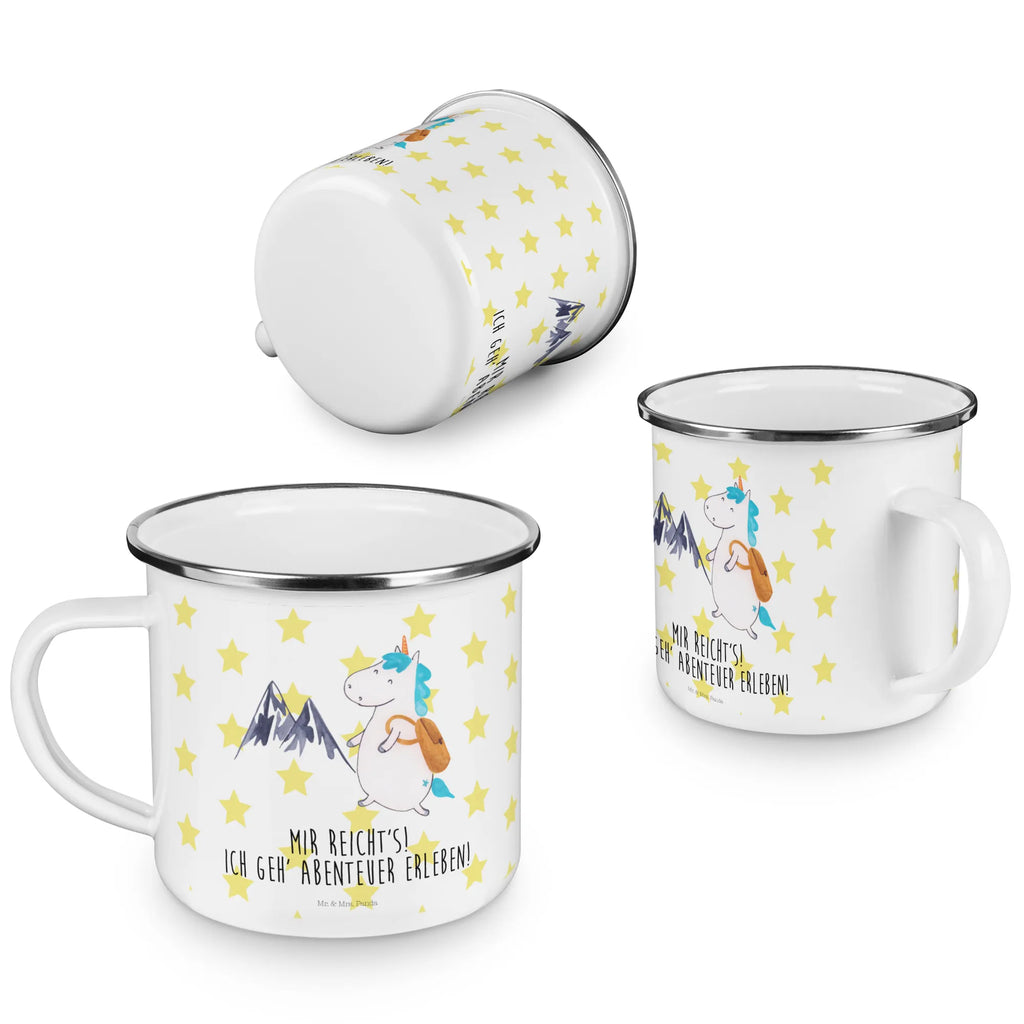 Camping Emaille Tasse Einhorn Bergsteiger Campingtasse, Trinkbecher, Metalltasse, Outdoor Tasse, Emaille Trinkbecher, Blechtasse Outdoor, Emaille Campingbecher, Edelstahl Trinkbecher, Metalltasse für Camping, Kaffee Blechtasse, Camping Tasse Metall, Emaille Tasse, Emaille Becher, Tasse Camping, Tasse Emaille, Emaille Tassen, Camping Becher, Metall Tasse, Camping Tassen, Blechtasse, Emaille Tasse Camping, Camping Tasse Emaille, Emailletasse, Camping Tassen Emaille, Campingbecher, Blechtassen, Outdoor Becher, Campingtassen, Emaille Becher Camping, Camping Becher Edelstahl, Einhorn, Einhörner, Einhorn Deko, Unicorn, Bergsteiger, Abenteuer, Berge, Abenteurer, Weltenbummler, Weltreise, Reisen, Urlaub, Entdecker