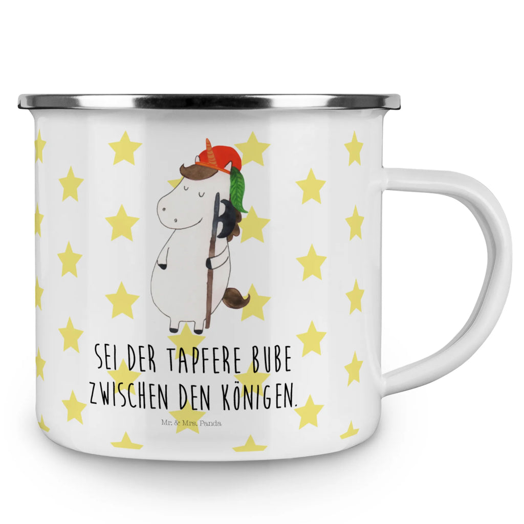 Camping Emaille Tasse Einhorn Junge Campingtasse, Trinkbecher, Metalltasse, Outdoor Tasse, Emaille Trinkbecher, Blechtasse Outdoor, Emaille Campingbecher, Edelstahl Trinkbecher, Metalltasse für Camping, Kaffee Blechtasse, Camping Tasse Metall, Emaille Tasse, Emaille Becher, Tasse Camping, Tasse Emaille, Emaille Tassen, Camping Becher, Metall Tasse, Camping Tassen, Blechtasse, Emaille Tasse Camping, Camping Tasse Emaille, Emailletasse, Camping Tassen Emaille, Campingbecher, Blechtassen, Outdoor Becher, Campingtassen, Emaille Becher Camping, Camping Becher Edelstahl, Einhorn, Einhörner, Einhorn Deko, Pegasus, Unicorn, Bube, Mittelalter