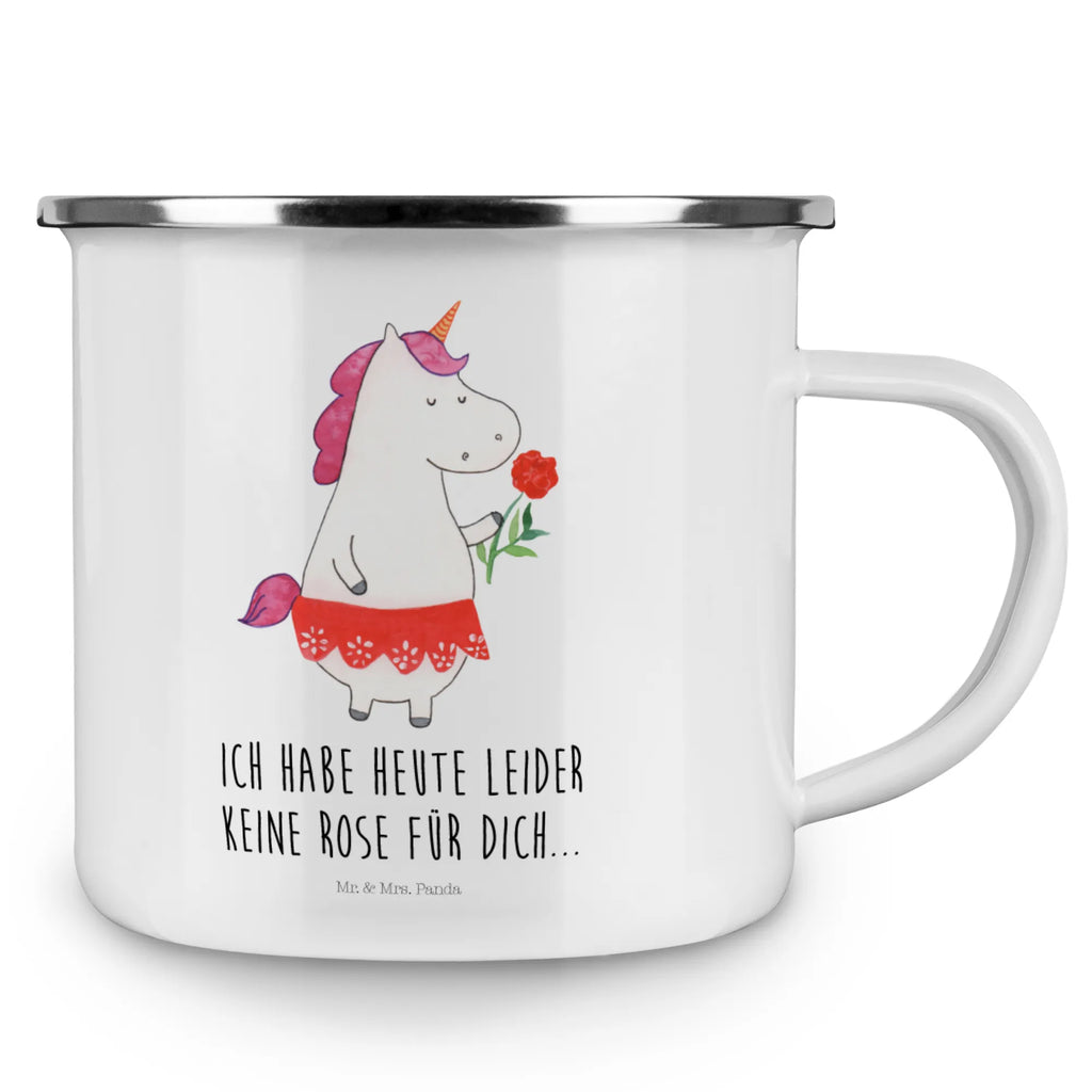 Camping Emaille Tasse Einhorn Dame Campingtasse, Trinkbecher, Metalltasse, Outdoor Tasse, Emaille Trinkbecher, Blechtasse Outdoor, Emaille Campingbecher, Edelstahl Trinkbecher, Metalltasse für Camping, Kaffee Blechtasse, Camping Tasse Metall, Emaille Tasse, Emaille Becher, Tasse Camping, Tasse Emaille, Emaille Tassen, Camping Becher, Metall Tasse, Camping Tassen, Blechtasse, Emaille Tasse Camping, Camping Tasse Emaille, Emailletasse, Camping Tassen Emaille, Campingbecher, Blechtassen, Outdoor Becher, Campingtassen, Emaille Becher Camping, Camping Becher Edelstahl, Einhorn, Einhörner, Einhorn Deko, Pegasus, Unicorn, Dame, Lady, feine Dame, Freundin, Frau, Bachelor, Bachelorette, Abfuhr, Schluss machen, Trennung