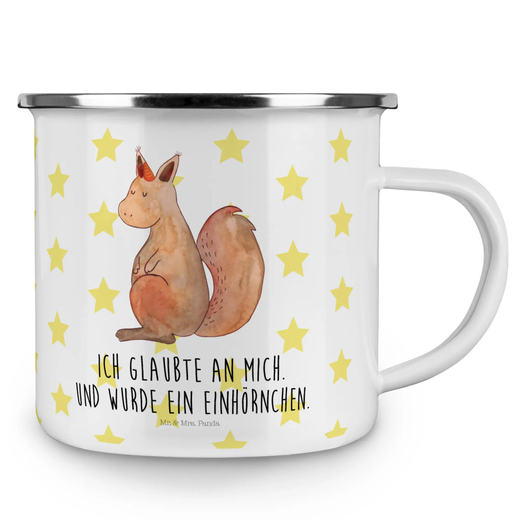 Camping Emaille Tasse Einhorn Glauben Campingtasse, Trinkbecher, Metalltasse, Outdoor Tasse, Emaille Trinkbecher, Blechtasse Outdoor, Emaille Campingbecher, Edelstahl Trinkbecher, Metalltasse für Camping, Kaffee Blechtasse, Camping Tasse Metall, Emaille Tasse, Emaille Becher, Tasse Camping, Tasse Emaille, Emaille Tassen, Camping Becher, Metall Tasse, Camping Tassen, Blechtasse, Emaille Tasse Camping, Camping Tasse Emaille, Emailletasse, Camping Tassen Emaille, Campingbecher, Blechtassen, Outdoor Becher, Campingtassen, Emaille Becher Camping, Camping Becher Edelstahl, Einhorn, Einhörner, Einhorn Deko, Pegasus, Unicorn, Einhörnchen, Eichhörnchen, Eichhorn