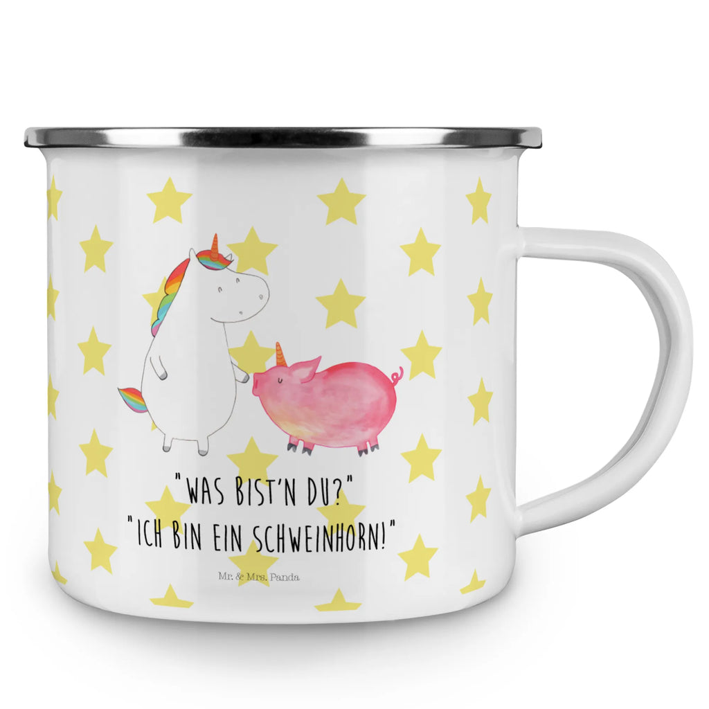 Camping Emaille Tasse Einhorn Schwein Campingtasse, Trinkbecher, Metalltasse, Outdoor Tasse, Emaille Trinkbecher, Blechtasse Outdoor, Emaille Campingbecher, Edelstahl Trinkbecher, Metalltasse für Camping, Kaffee Blechtasse, Camping Tasse Metall, Emaille Tasse, Emaille Becher, Tasse Camping, Tasse Emaille, Emaille Tassen, Camping Becher, Metall Tasse, Camping Tassen, Blechtasse, Emaille Tasse Camping, Camping Tasse Emaille, Emailletasse, Camping Tassen Emaille, Campingbecher, Blechtassen, Outdoor Becher, Campingtassen, Emaille Becher Camping, Camping Becher Edelstahl, Einhorn, Einhörner, Einhorn Deko, Pegasus, Unicorn, Freundschaft, Schweinhorn, Schwein, Freundin, Schweinchen