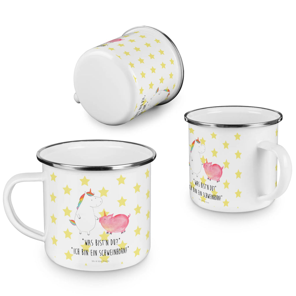 Camping Emaille Tasse Einhorn Schwein Campingtasse, Trinkbecher, Metalltasse, Outdoor Tasse, Emaille Trinkbecher, Blechtasse Outdoor, Emaille Campingbecher, Edelstahl Trinkbecher, Metalltasse für Camping, Kaffee Blechtasse, Camping Tasse Metall, Emaille Tasse, Emaille Becher, Tasse Camping, Tasse Emaille, Emaille Tassen, Camping Becher, Metall Tasse, Camping Tassen, Blechtasse, Emaille Tasse Camping, Camping Tasse Emaille, Emailletasse, Camping Tassen Emaille, Campingbecher, Blechtassen, Outdoor Becher, Campingtassen, Emaille Becher Camping, Camping Becher Edelstahl, Einhorn, Einhörner, Einhorn Deko, Pegasus, Unicorn, Freundschaft, Schweinhorn, Schwein, Freundin, Schweinchen