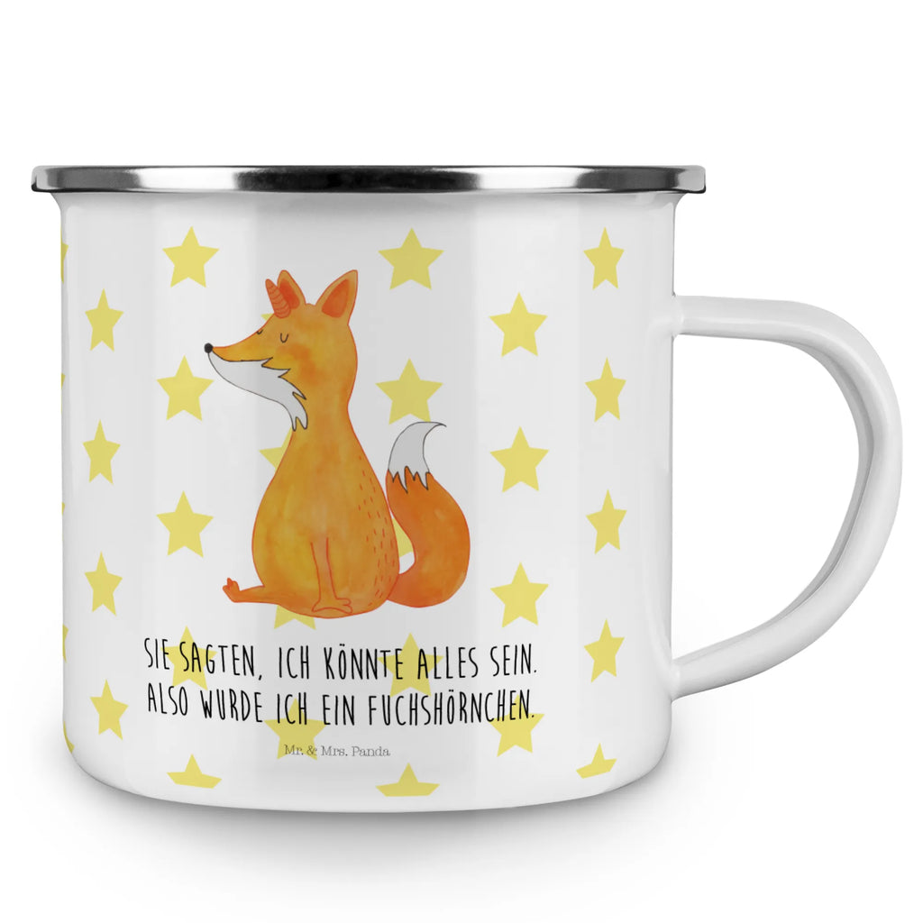 Camping Emaille Tasse Einhorn Fuchs Campingtasse, Trinkbecher, Metalltasse, Outdoor Tasse, Emaille Trinkbecher, Blechtasse Outdoor, Emaille Campingbecher, Edelstahl Trinkbecher, Metalltasse für Camping, Kaffee Blechtasse, Camping Tasse Metall, Emaille Tasse, Emaille Becher, Tasse Camping, Tasse Emaille, Emaille Tassen, Camping Becher, Metall Tasse, Camping Tassen, Blechtasse, Emaille Tasse Camping, Camping Tasse Emaille, Emailletasse, Camping Tassen Emaille, Campingbecher, Blechtassen, Outdoor Becher, Campingtassen, Emaille Becher Camping, Camping Becher Edelstahl, Einhorn, Einhörner, Einhorn Deko, Pegasus, Unicorn, Fuchs, Unicorns, Fuchshörnchen, Fuchshorn, Foxycorn, Füchse