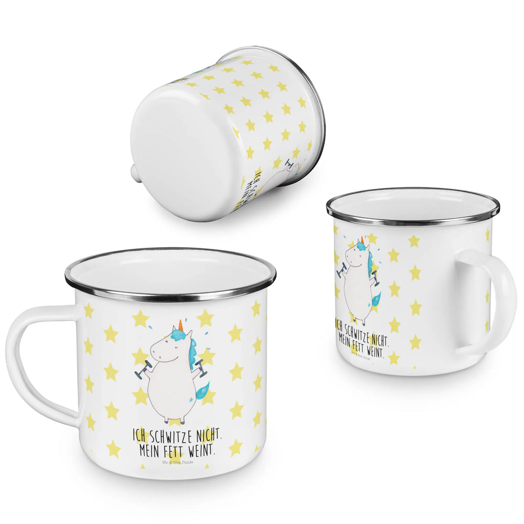 Camping Emaille Tasse Einhorn Fitness Campingtasse, Trinkbecher, Metalltasse, Outdoor Tasse, Emaille Trinkbecher, Blechtasse Outdoor, Emaille Campingbecher, Edelstahl Trinkbecher, Metalltasse für Camping, Kaffee Blechtasse, Camping Tasse Metall, Emaille Tasse, Emaille Becher, Tasse Camping, Tasse Emaille, Emaille Tassen, Camping Becher, Metall Tasse, Camping Tassen, Blechtasse, Emaille Tasse Camping, Camping Tasse Emaille, Emailletasse, Camping Tassen Emaille, Campingbecher, Blechtassen, Outdoor Becher, Campingtassen, Emaille Becher Camping, Camping Becher Edelstahl, Einhorn, Einhörner, Einhorn Deko, Pegasus, Unicorn, Gym, Fitness, Fitnessstudio, Diät, Abnehmen, Sport, Pumpen, Geräte, Sixpack