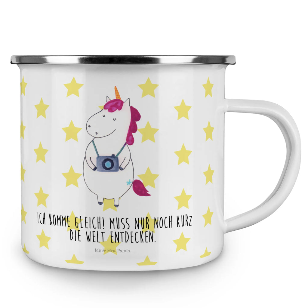 Camping Emaille Tasse Einhorn Fotograf Campingtasse, Trinkbecher, Metalltasse, Outdoor Tasse, Emaille Trinkbecher, Blechtasse Outdoor, Emaille Campingbecher, Edelstahl Trinkbecher, Metalltasse für Camping, Kaffee Blechtasse, Camping Tasse Metall, Emaille Tasse, Emaille Becher, Tasse Camping, Tasse Emaille, Emaille Tassen, Camping Becher, Metall Tasse, Camping Tassen, Blechtasse, Emaille Tasse Camping, Camping Tasse Emaille, Emailletasse, Camping Tassen Emaille, Campingbecher, Blechtassen, Outdoor Becher, Campingtassen, Emaille Becher Camping, Camping Becher Edelstahl, Einhorn, Einhörner, Einhorn Deko, Pegasus, Unicorn, Fotograf, Fotografie, Kamera, Reisen, Weltreise, Weltenbummler, Urlaub, Tourist, Kurztrip, Reise, Städtereise