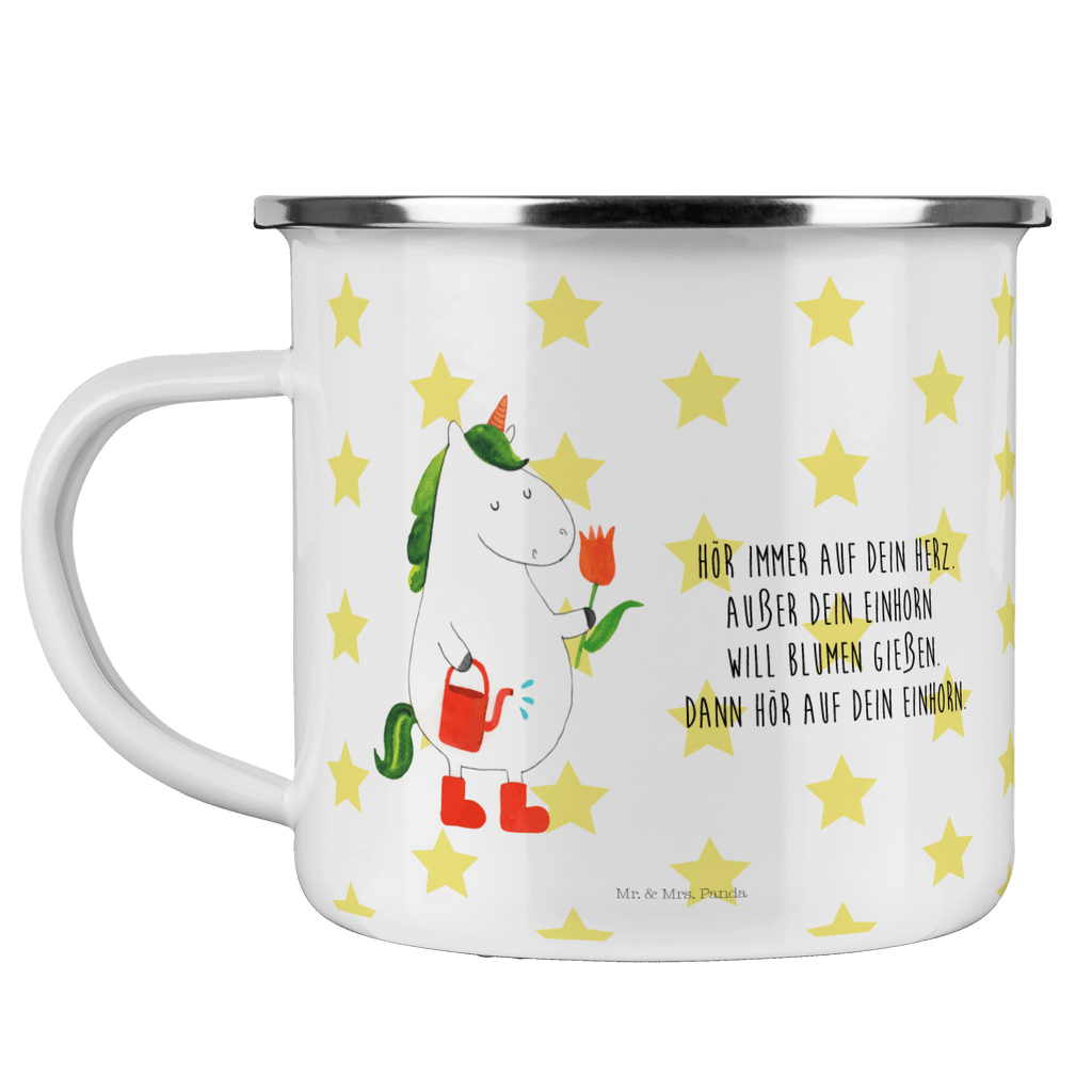 Camping Emaille Tasse Einhorn Gärtner Campingtasse, Trinkbecher, Metalltasse, Outdoor Tasse, Emaille Trinkbecher, Blechtasse Outdoor, Emaille Campingbecher, Edelstahl Trinkbecher, Metalltasse für Camping, Kaffee Blechtasse, Camping Tasse Metall, Emaille Tasse, Emaille Becher, Tasse Camping, Tasse Emaille, Emaille Tassen, Camping Becher, Metall Tasse, Camping Tassen, Blechtasse, Emaille Tasse Camping, Camping Tasse Emaille, Emailletasse, Camping Tassen Emaille, Campingbecher, Blechtassen, Outdoor Becher, Campingtassen, Emaille Becher Camping, Camping Becher Edelstahl, Einhorn, Einhörner, Einhorn Deko, Pegasus, Unicorn, Luftballon, Gießkanne, Giesskanne, Lebenslust, Freude, Blume, Freundin, Garten, Stiefel