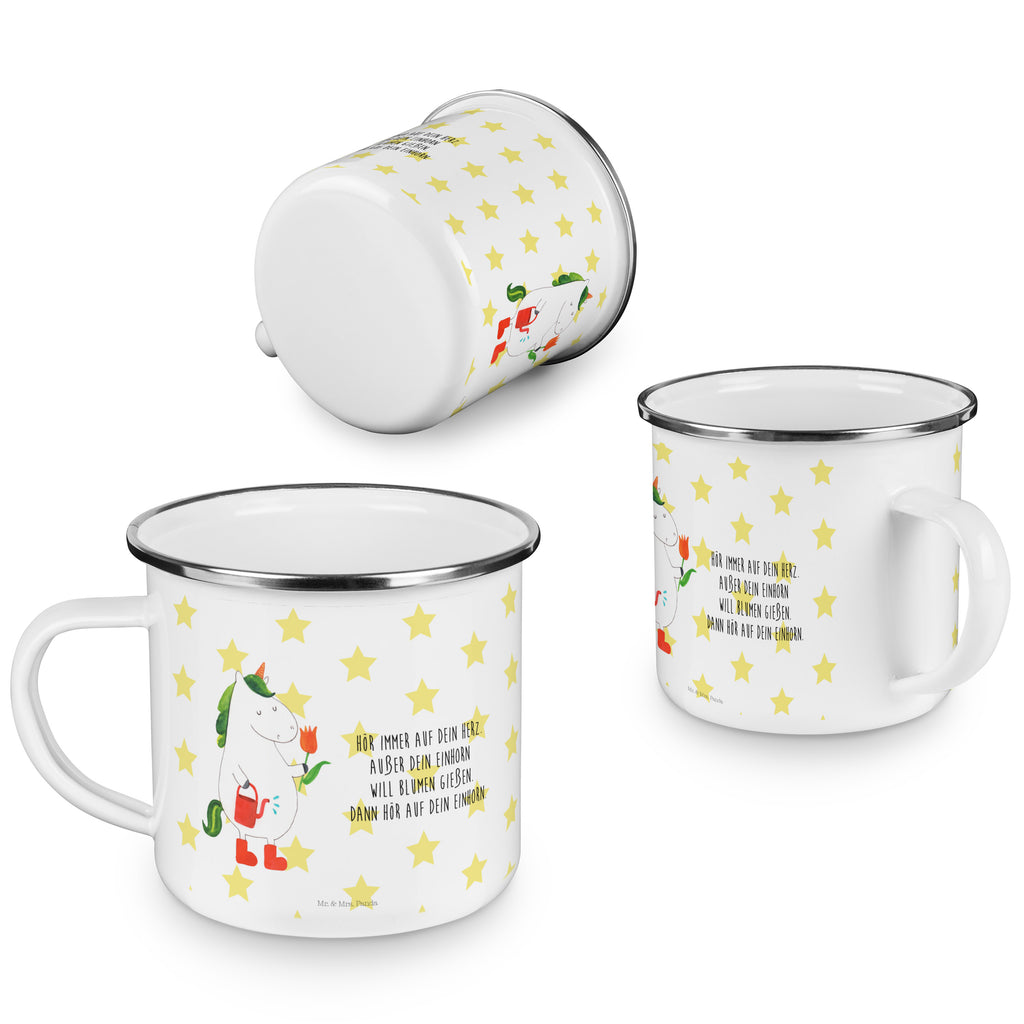 Camping Emaille Tasse Einhorn Gärtner Campingtasse, Trinkbecher, Metalltasse, Outdoor Tasse, Emaille Trinkbecher, Blechtasse Outdoor, Emaille Campingbecher, Edelstahl Trinkbecher, Metalltasse für Camping, Kaffee Blechtasse, Camping Tasse Metall, Emaille Tasse, Emaille Becher, Tasse Camping, Tasse Emaille, Emaille Tassen, Camping Becher, Metall Tasse, Camping Tassen, Blechtasse, Emaille Tasse Camping, Camping Tasse Emaille, Emailletasse, Camping Tassen Emaille, Campingbecher, Blechtassen, Outdoor Becher, Campingtassen, Emaille Becher Camping, Camping Becher Edelstahl, Einhorn, Einhörner, Einhorn Deko, Pegasus, Unicorn, Luftballon, Gießkanne, Giesskanne, Lebenslust, Freude, Blume, Freundin, Garten, Stiefel