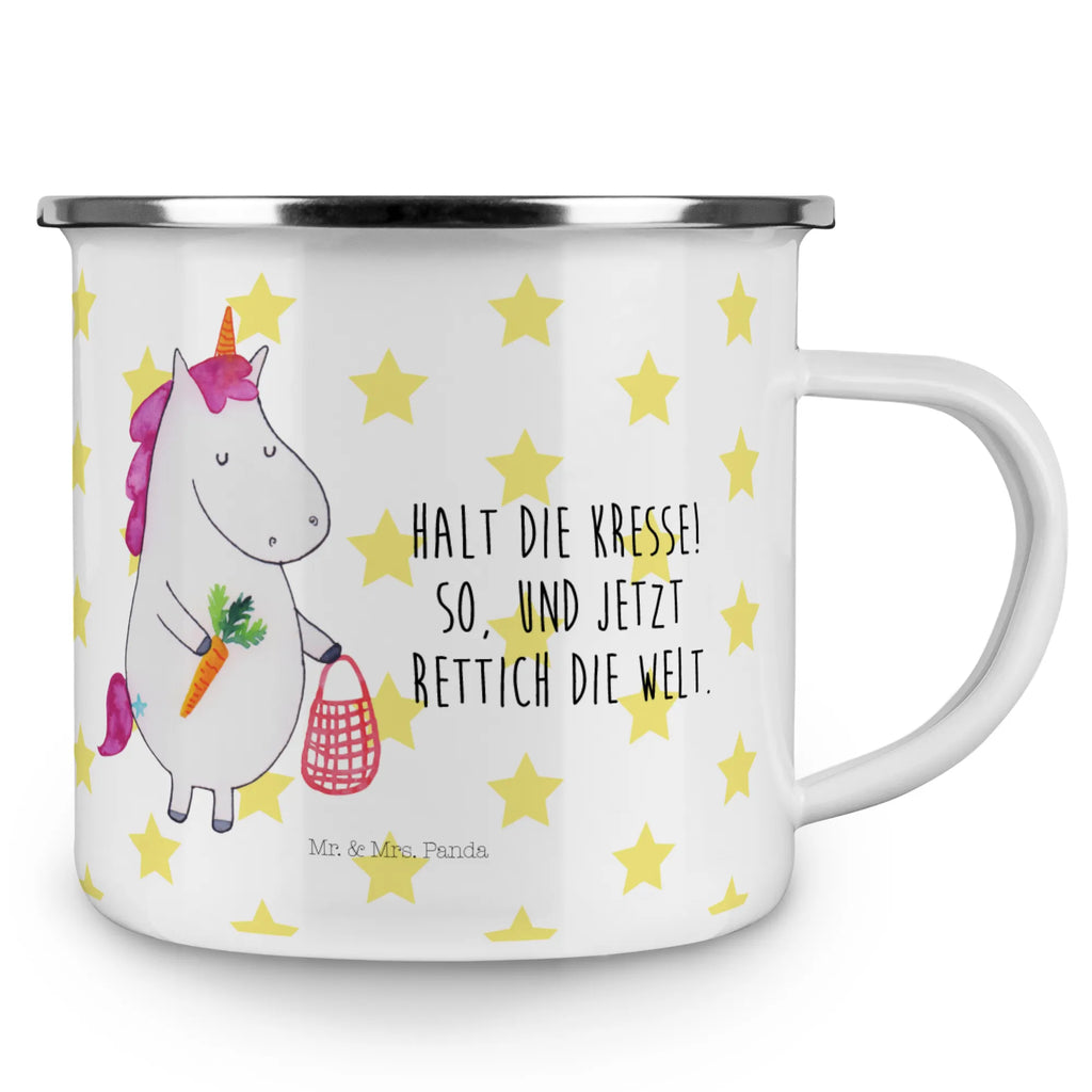 Camping Emaille Tasse Einhorn Gemüse Campingtasse, Trinkbecher, Metalltasse, Outdoor Tasse, Emaille Trinkbecher, Blechtasse Outdoor, Emaille Campingbecher, Edelstahl Trinkbecher, Metalltasse für Camping, Kaffee Blechtasse, Camping Tasse Metall, Emaille Tasse, Emaille Becher, Tasse Camping, Tasse Emaille, Emaille Tassen, Camping Becher, Metall Tasse, Camping Tassen, Blechtasse, Emaille Tasse Camping, Camping Tasse Emaille, Emailletasse, Camping Tassen Emaille, Campingbecher, Blechtassen, Outdoor Becher, Campingtassen, Emaille Becher Camping, Camping Becher Edelstahl, Einhorn, Einhörner, Einhorn Deko, Pegasus, Unicorn, Biomarkt, Gemüse, Wochenmarkt