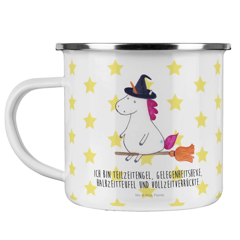 Camping Emaille Tasse Einhorn Hexe Campingtasse, Trinkbecher, Metalltasse, Outdoor Tasse, Emaille Trinkbecher, Blechtasse Outdoor, Emaille Campingbecher, Edelstahl Trinkbecher, Metalltasse für Camping, Kaffee Blechtasse, Camping Tasse Metall, Emaille Tasse, Emaille Becher, Tasse Camping, Tasse Emaille, Emaille Tassen, Camping Becher, Metall Tasse, Camping Tassen, Blechtasse, Emaille Tasse Camping, Camping Tasse Emaille, Emailletasse, Camping Tassen Emaille, Campingbecher, Blechtassen, Outdoor Becher, Campingtassen, Emaille Becher Camping, Camping Becher Edelstahl, Einhorn, Einhörner, Einhorn Deko, Pegasus, Unicorn, Frau, Ehefrau, Hexe, Teufel, Engel, Verrückte, Freundin, Leben, Zicke