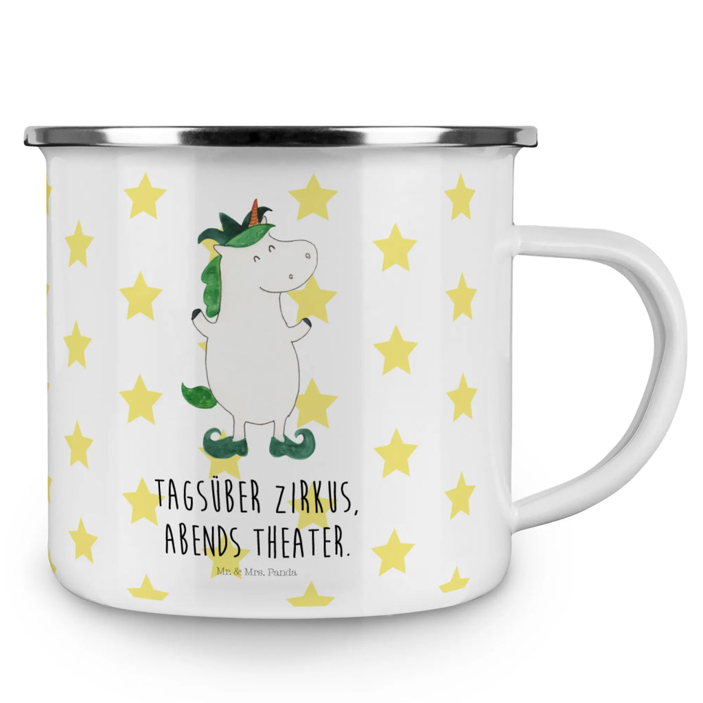 Camping Emaille Tasse Einhorn Joker Campingtasse, Trinkbecher, Metalltasse, Outdoor Tasse, Emaille Trinkbecher, Blechtasse Outdoor, Emaille Campingbecher, Edelstahl Trinkbecher, Metalltasse für Camping, Kaffee Blechtasse, Camping Tasse Metall, Emaille Tasse, Emaille Becher, Tasse Camping, Tasse Emaille, Emaille Tassen, Camping Becher, Metall Tasse, Camping Tassen, Blechtasse, Emaille Tasse Camping, Camping Tasse Emaille, Emailletasse, Camping Tassen Emaille, Campingbecher, Blechtassen, Outdoor Becher, Campingtassen, Emaille Becher Camping, Camping Becher Edelstahl, Einhorn, Einhörner, Einhorn Deko, Pegasus, Unicorn, Hofnarr, Kasper, Gaukler, Mittelalter