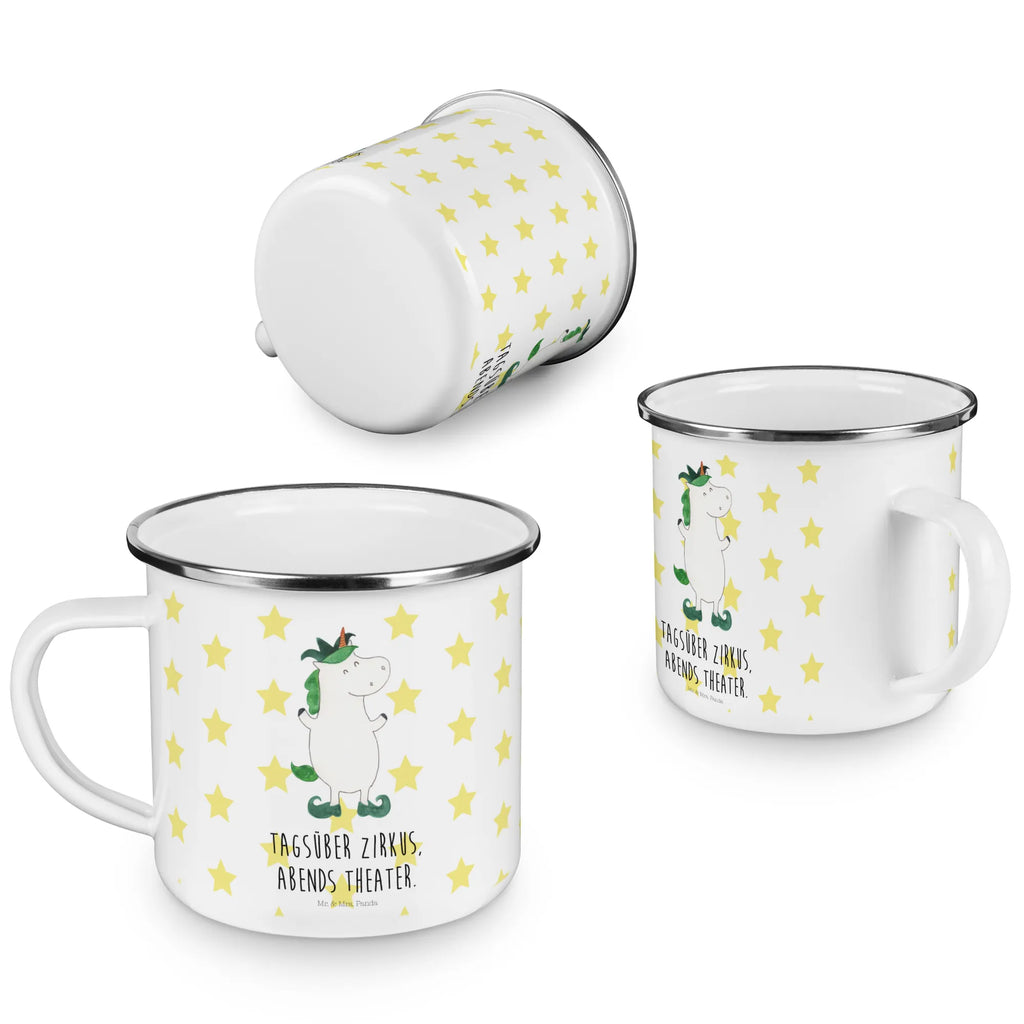 Camping Emaille Tasse Einhorn Joker Campingtasse, Trinkbecher, Metalltasse, Outdoor Tasse, Emaille Trinkbecher, Blechtasse Outdoor, Emaille Campingbecher, Edelstahl Trinkbecher, Metalltasse für Camping, Kaffee Blechtasse, Camping Tasse Metall, Emaille Tasse, Emaille Becher, Tasse Camping, Tasse Emaille, Emaille Tassen, Camping Becher, Metall Tasse, Camping Tassen, Blechtasse, Emaille Tasse Camping, Camping Tasse Emaille, Emailletasse, Camping Tassen Emaille, Campingbecher, Blechtassen, Outdoor Becher, Campingtassen, Emaille Becher Camping, Camping Becher Edelstahl, Einhorn, Einhörner, Einhorn Deko, Pegasus, Unicorn, Hofnarr, Kasper, Gaukler, Mittelalter