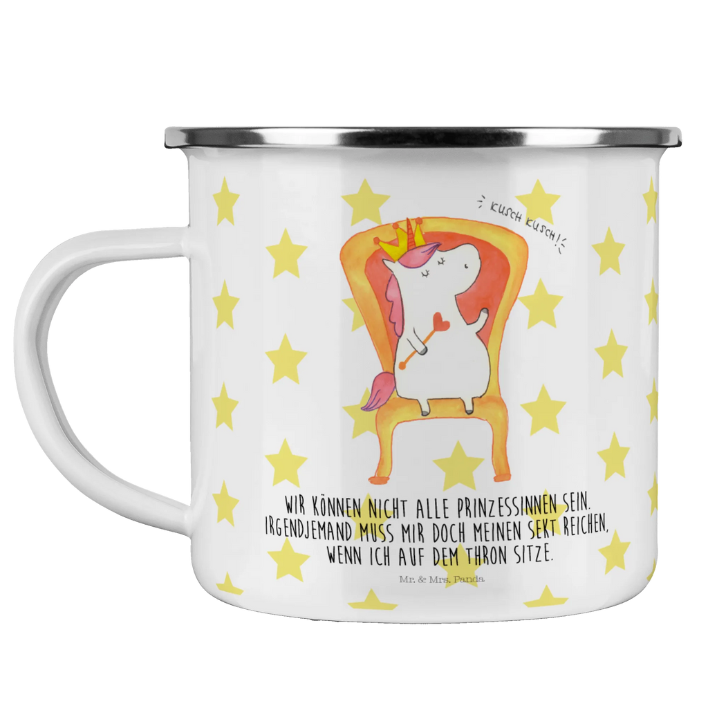 Camping Emaille Tasse Einhorn Prinzessin Campingtasse, Trinkbecher, Metalltasse, Outdoor Tasse, Emaille Trinkbecher, Blechtasse Outdoor, Emaille Campingbecher, Edelstahl Trinkbecher, Metalltasse für Camping, Kaffee Blechtasse, Camping Tasse Metall, Emaille Tasse, Emaille Becher, Tasse Camping, Tasse Emaille, Emaille Tassen, Camping Becher, Metall Tasse, Camping Tassen, Blechtasse, Emaille Tasse Camping, Camping Tasse Emaille, Emailletasse, Camping Tassen Emaille, Campingbecher, Blechtassen, Outdoor Becher, Campingtassen, Emaille Becher Camping, Camping Becher Edelstahl, Einhorn, Einhörner, Einhorn Deko, Pegasus, Unicorn, Geburtstag, Prinzessin, Geburtstagsgeschenk, Geschenk, Monat