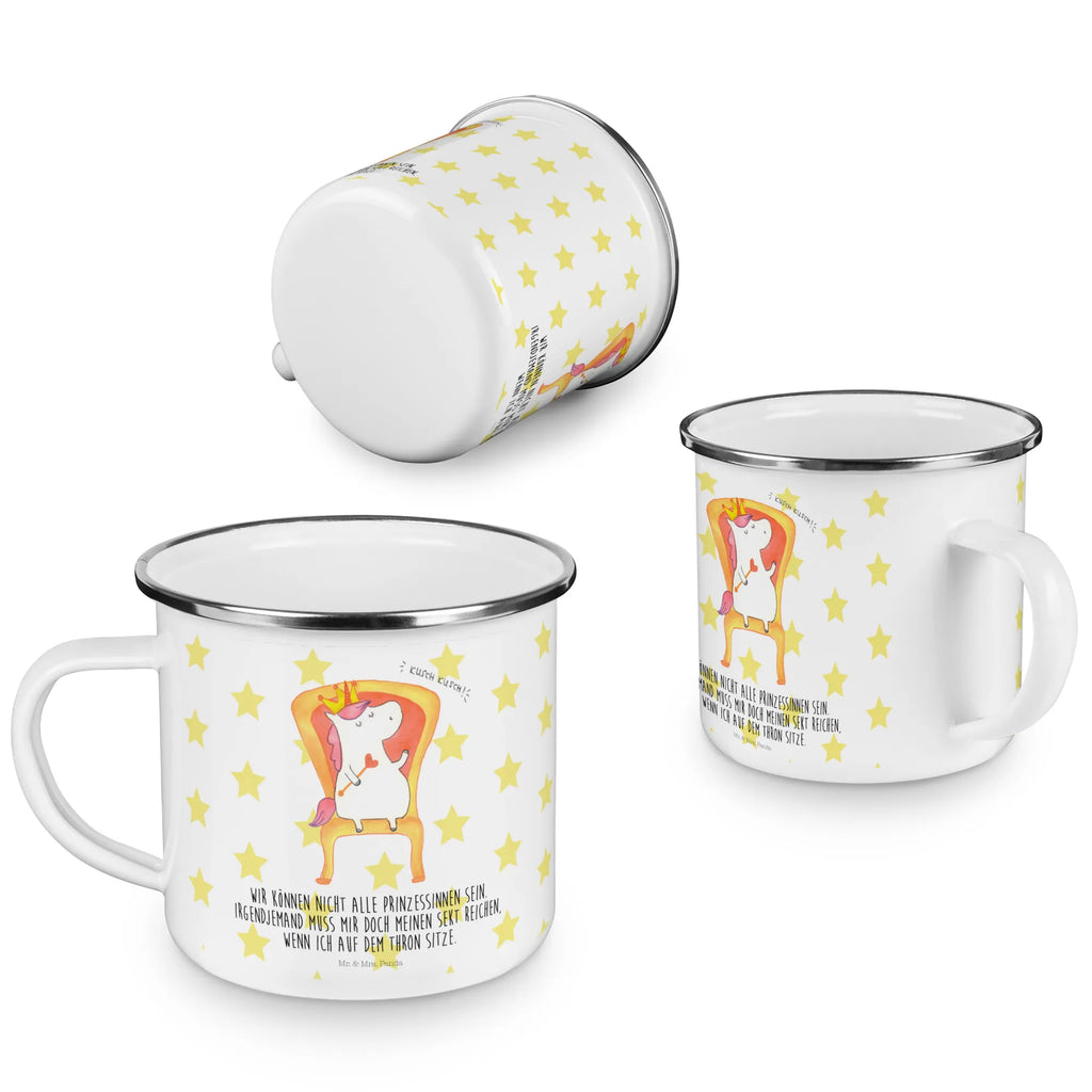 Camping Emaille Tasse Einhorn Prinzessin Campingtasse, Trinkbecher, Metalltasse, Outdoor Tasse, Emaille Trinkbecher, Blechtasse Outdoor, Emaille Campingbecher, Edelstahl Trinkbecher, Metalltasse für Camping, Kaffee Blechtasse, Camping Tasse Metall, Emaille Tasse, Emaille Becher, Tasse Camping, Tasse Emaille, Emaille Tassen, Camping Becher, Metall Tasse, Camping Tassen, Blechtasse, Emaille Tasse Camping, Camping Tasse Emaille, Emailletasse, Camping Tassen Emaille, Campingbecher, Blechtassen, Outdoor Becher, Campingtassen, Emaille Becher Camping, Camping Becher Edelstahl, Einhorn, Einhörner, Einhorn Deko, Pegasus, Unicorn, Geburtstag, Prinzessin, Geburtstagsgeschenk, Geschenk, Monat