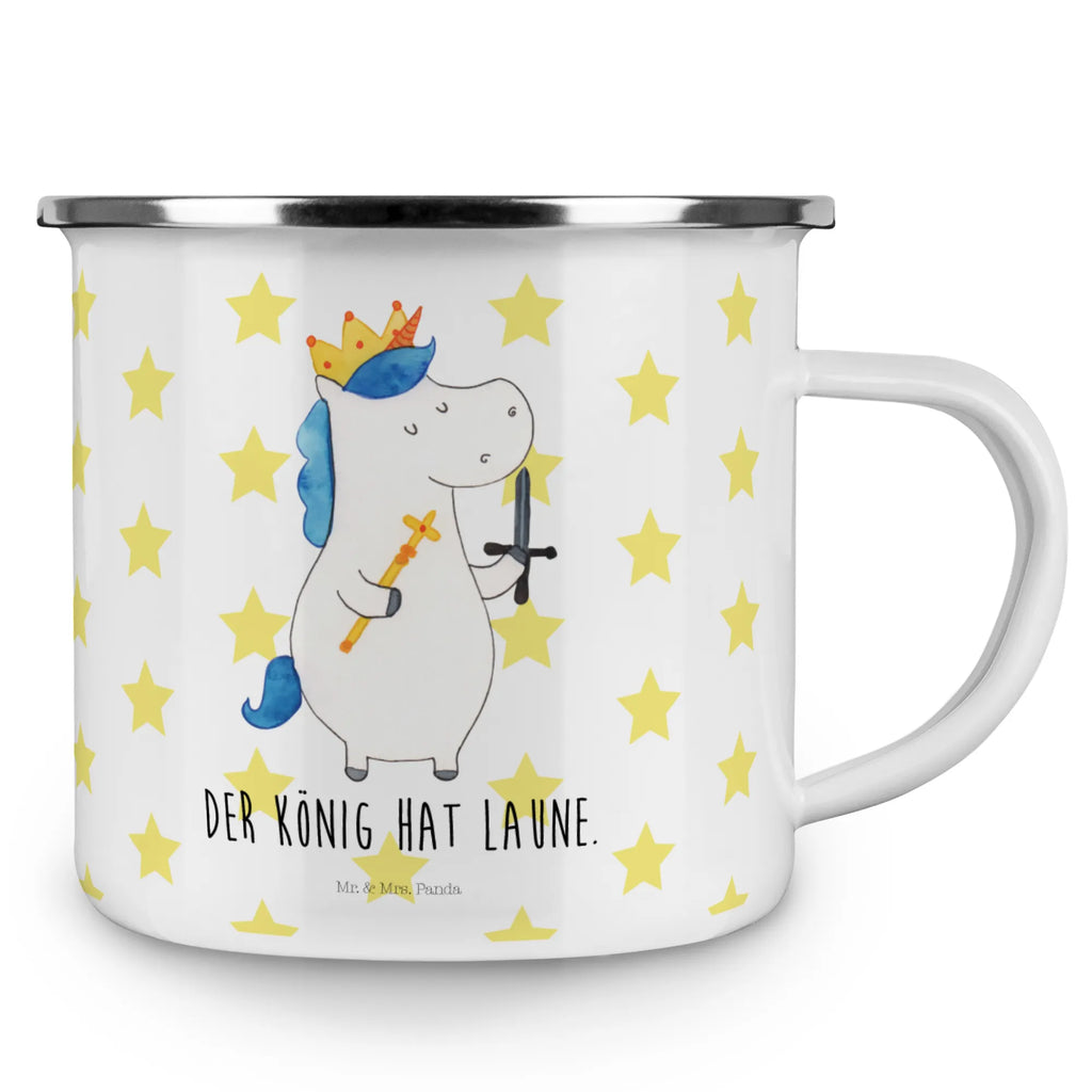 Camping Emaille Tasse Einhorn König mit Schwert Campingtasse, Trinkbecher, Metalltasse, Outdoor Tasse, Emaille Trinkbecher, Blechtasse Outdoor, Emaille Campingbecher, Edelstahl Trinkbecher, Metalltasse für Camping, Kaffee Blechtasse, Camping Tasse Metall, Emaille Tasse, Emaille Becher, Tasse Camping, Tasse Emaille, Emaille Tassen, Camping Becher, Metall Tasse, Camping Tassen, Blechtasse, Emaille Tasse Camping, Camping Tasse Emaille, Emailletasse, Camping Tassen Emaille, Campingbecher, Blechtassen, Outdoor Becher, Campingtassen, Emaille Becher Camping, Camping Becher Edelstahl, Einhorn, Einhörner, Einhorn Deko, Pegasus, Unicorn, König, Ritter, Mittelalter