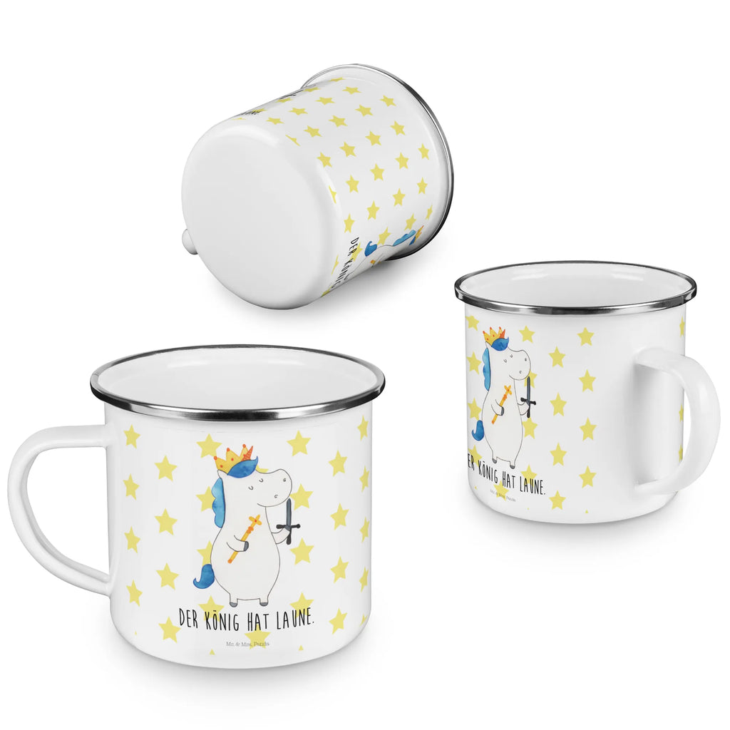 Camping Emaille Tasse Einhorn König mit Schwert Campingtasse, Trinkbecher, Metalltasse, Outdoor Tasse, Emaille Trinkbecher, Blechtasse Outdoor, Emaille Campingbecher, Edelstahl Trinkbecher, Metalltasse für Camping, Kaffee Blechtasse, Camping Tasse Metall, Emaille Tasse, Emaille Becher, Tasse Camping, Tasse Emaille, Emaille Tassen, Camping Becher, Metall Tasse, Camping Tassen, Blechtasse, Emaille Tasse Camping, Camping Tasse Emaille, Emailletasse, Camping Tassen Emaille, Campingbecher, Blechtassen, Outdoor Becher, Campingtassen, Emaille Becher Camping, Camping Becher Edelstahl, Einhorn, Einhörner, Einhorn Deko, Pegasus, Unicorn, König, Ritter, Mittelalter