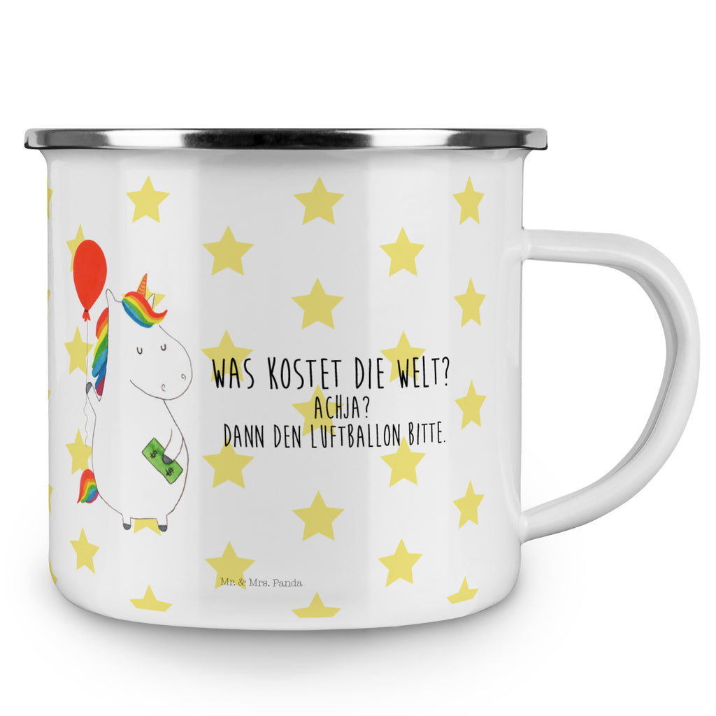 Camping Emaille Tasse Einhorn Luftballon Campingtasse, Trinkbecher, Metalltasse, Outdoor Tasse, Emaille Trinkbecher, Blechtasse Outdoor, Emaille Campingbecher, Edelstahl Trinkbecher, Metalltasse für Camping, Kaffee Blechtasse, Camping Tasse Metall, Emaille Tasse, Emaille Becher, Tasse Camping, Tasse Emaille, Emaille Tassen, Camping Becher, Metall Tasse, Camping Tassen, Blechtasse, Emaille Tasse Camping, Camping Tasse Emaille, Emailletasse, Camping Tassen Emaille, Campingbecher, Blechtassen, Outdoor Becher, Campingtassen, Emaille Becher Camping, Camping Becher Edelstahl, Einhorn, Einhörner, Einhorn Deko, Pegasus, Unicorn, Luftballon, Geld, Lebenslust, Freude, Geschenk, Freundin