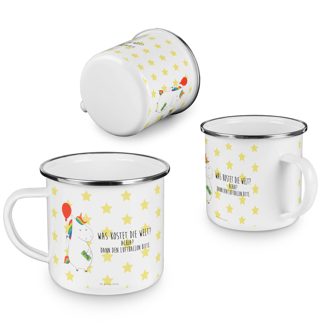 Camping Emaille Tasse Einhorn Luftballon Campingtasse, Trinkbecher, Metalltasse, Outdoor Tasse, Emaille Trinkbecher, Blechtasse Outdoor, Emaille Campingbecher, Edelstahl Trinkbecher, Metalltasse für Camping, Kaffee Blechtasse, Camping Tasse Metall, Emaille Tasse, Emaille Becher, Tasse Camping, Tasse Emaille, Emaille Tassen, Camping Becher, Metall Tasse, Camping Tassen, Blechtasse, Emaille Tasse Camping, Camping Tasse Emaille, Emailletasse, Camping Tassen Emaille, Campingbecher, Blechtassen, Outdoor Becher, Campingtassen, Emaille Becher Camping, Camping Becher Edelstahl, Einhorn, Einhörner, Einhorn Deko, Pegasus, Unicorn, Luftballon, Geld, Lebenslust, Freude, Geschenk, Freundin