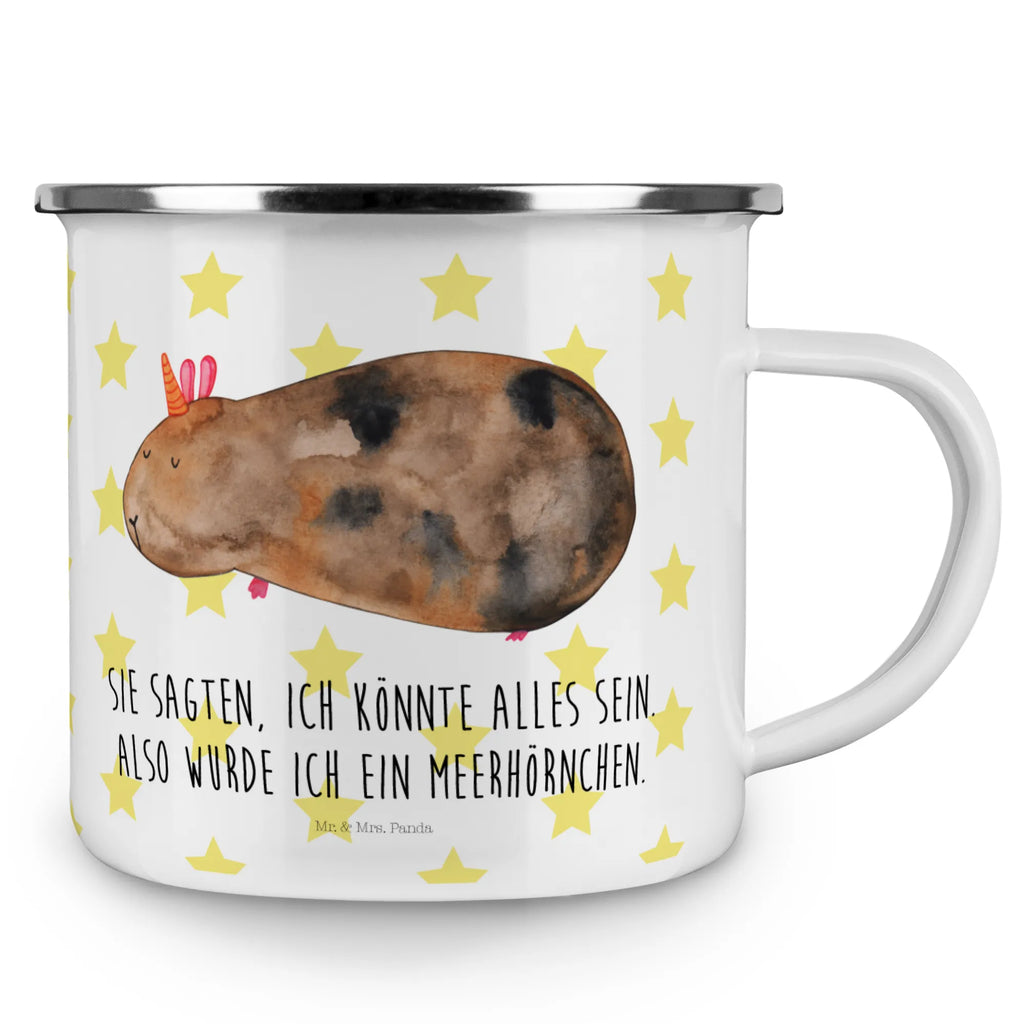 Camping Emaille Tasse Einhorn Meerschweinchen Campingtasse, Trinkbecher, Metalltasse, Outdoor Tasse, Emaille Trinkbecher, Blechtasse Outdoor, Emaille Campingbecher, Edelstahl Trinkbecher, Metalltasse für Camping, Kaffee Blechtasse, Camping Tasse Metall, Emaille Tasse, Emaille Becher, Tasse Camping, Tasse Emaille, Emaille Tassen, Camping Becher, Metall Tasse, Camping Tassen, Blechtasse, Emaille Tasse Camping, Camping Tasse Emaille, Emailletasse, Camping Tassen Emaille, Campingbecher, Blechtassen, Outdoor Becher, Campingtassen, Emaille Becher Camping, Camping Becher Edelstahl, Einhorn, Einhörner, Einhorn Deko, Pegasus, Unicorn, Meerhörnchen, Meericorn, Meerschwein, Meerschweinchen