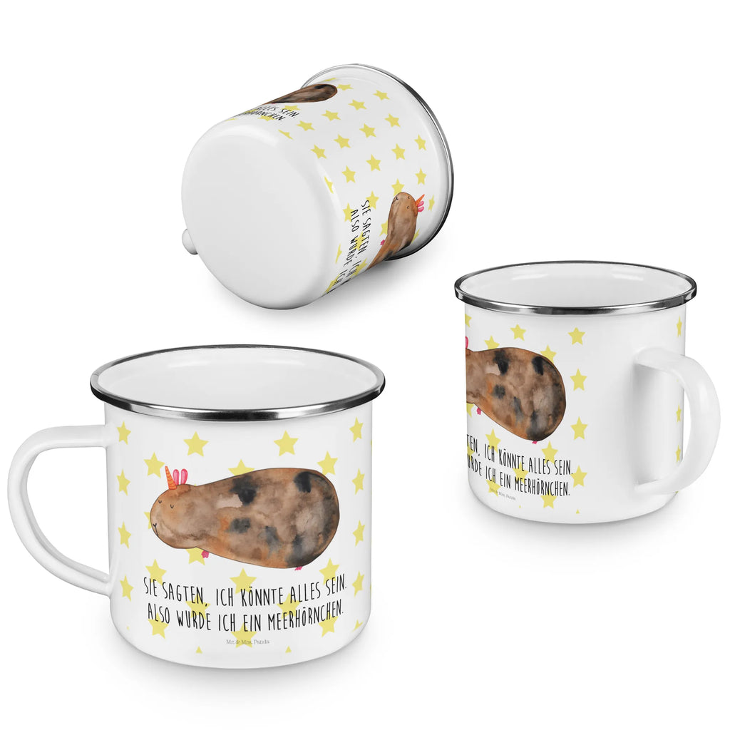 Camping Emaille Tasse Einhorn Meerschweinchen Campingtasse, Trinkbecher, Metalltasse, Outdoor Tasse, Emaille Trinkbecher, Blechtasse Outdoor, Emaille Campingbecher, Edelstahl Trinkbecher, Metalltasse für Camping, Kaffee Blechtasse, Camping Tasse Metall, Emaille Tasse, Emaille Becher, Tasse Camping, Tasse Emaille, Emaille Tassen, Camping Becher, Metall Tasse, Camping Tassen, Blechtasse, Emaille Tasse Camping, Camping Tasse Emaille, Emailletasse, Camping Tassen Emaille, Campingbecher, Blechtassen, Outdoor Becher, Campingtassen, Emaille Becher Camping, Camping Becher Edelstahl, Einhorn, Einhörner, Einhorn Deko, Pegasus, Unicorn, Meerhörnchen, Meericorn, Meerschwein, Meerschweinchen