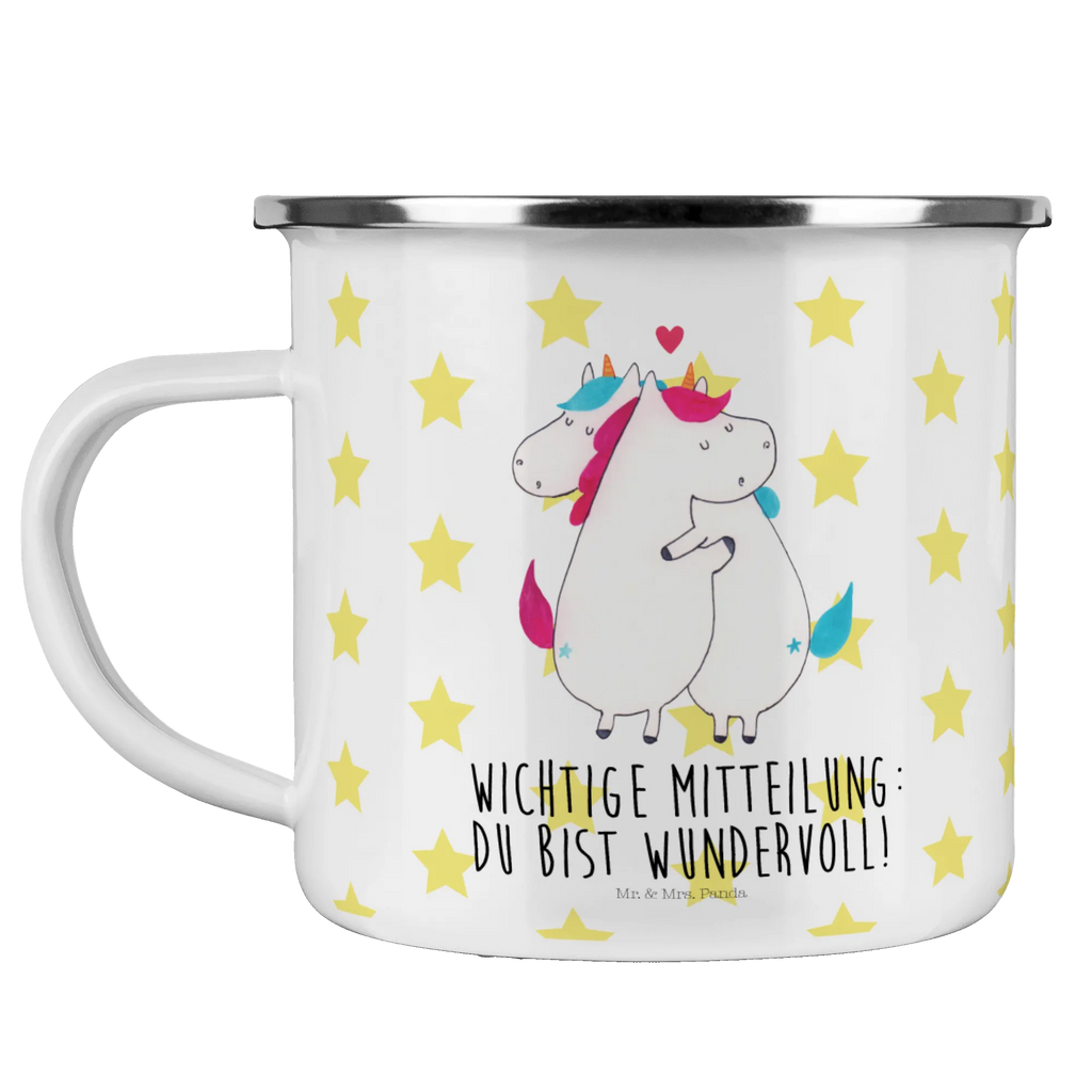 Camping Emaille Tasse Einhorn Mitteilung Campingtasse, Trinkbecher, Metalltasse, Outdoor Tasse, Emaille Trinkbecher, Blechtasse Outdoor, Emaille Campingbecher, Edelstahl Trinkbecher, Metalltasse für Camping, Kaffee Blechtasse, Camping Tasse Metall, Emaille Tasse, Emaille Becher, Tasse Camping, Tasse Emaille, Emaille Tassen, Camping Becher, Metall Tasse, Camping Tassen, Blechtasse, Emaille Tasse Camping, Camping Tasse Emaille, Emailletasse, Camping Tassen Emaille, Campingbecher, Blechtassen, Outdoor Becher, Campingtassen, Emaille Becher Camping, Camping Becher Edelstahl, Einhorn, Einhörner, Einhorn Deko, Pegasus, Unicorn, Valentinstag, Valentine, Liebe, Geschenk, Partner, Ehe, lustig, witzig, Spruch