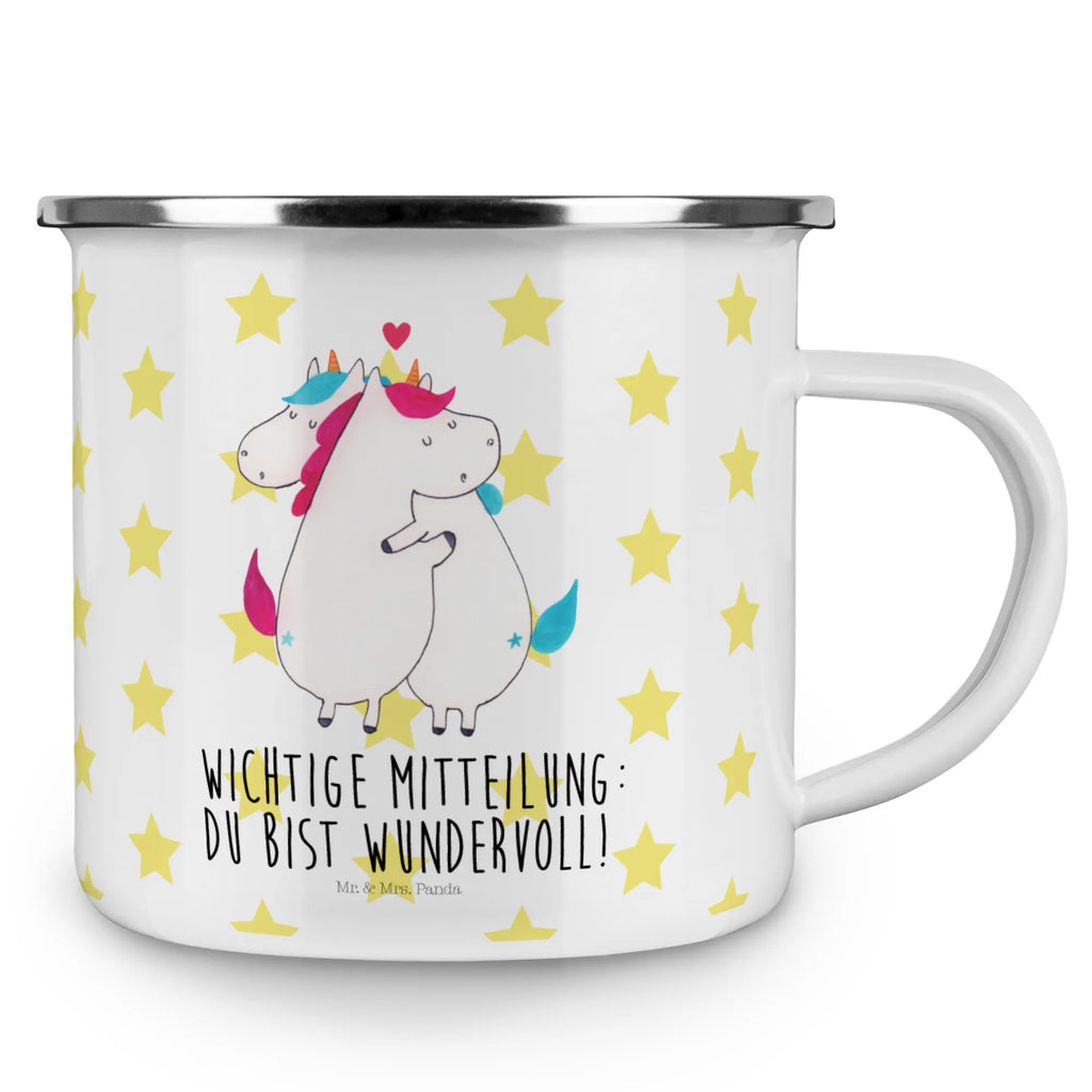 Camping Emaille Tasse Einhorn Mitteilung Campingtasse, Trinkbecher, Metalltasse, Outdoor Tasse, Emaille Trinkbecher, Blechtasse Outdoor, Emaille Campingbecher, Edelstahl Trinkbecher, Metalltasse für Camping, Kaffee Blechtasse, Camping Tasse Metall, Emaille Tasse, Emaille Becher, Tasse Camping, Tasse Emaille, Emaille Tassen, Camping Becher, Metall Tasse, Camping Tassen, Blechtasse, Emaille Tasse Camping, Camping Tasse Emaille, Emailletasse, Camping Tassen Emaille, Campingbecher, Blechtassen, Outdoor Becher, Campingtassen, Emaille Becher Camping, Camping Becher Edelstahl, Einhorn, Einhörner, Einhorn Deko, Pegasus, Unicorn, Valentinstag, Valentine, Liebe, Geschenk, Partner, Ehe, lustig, witzig, Spruch