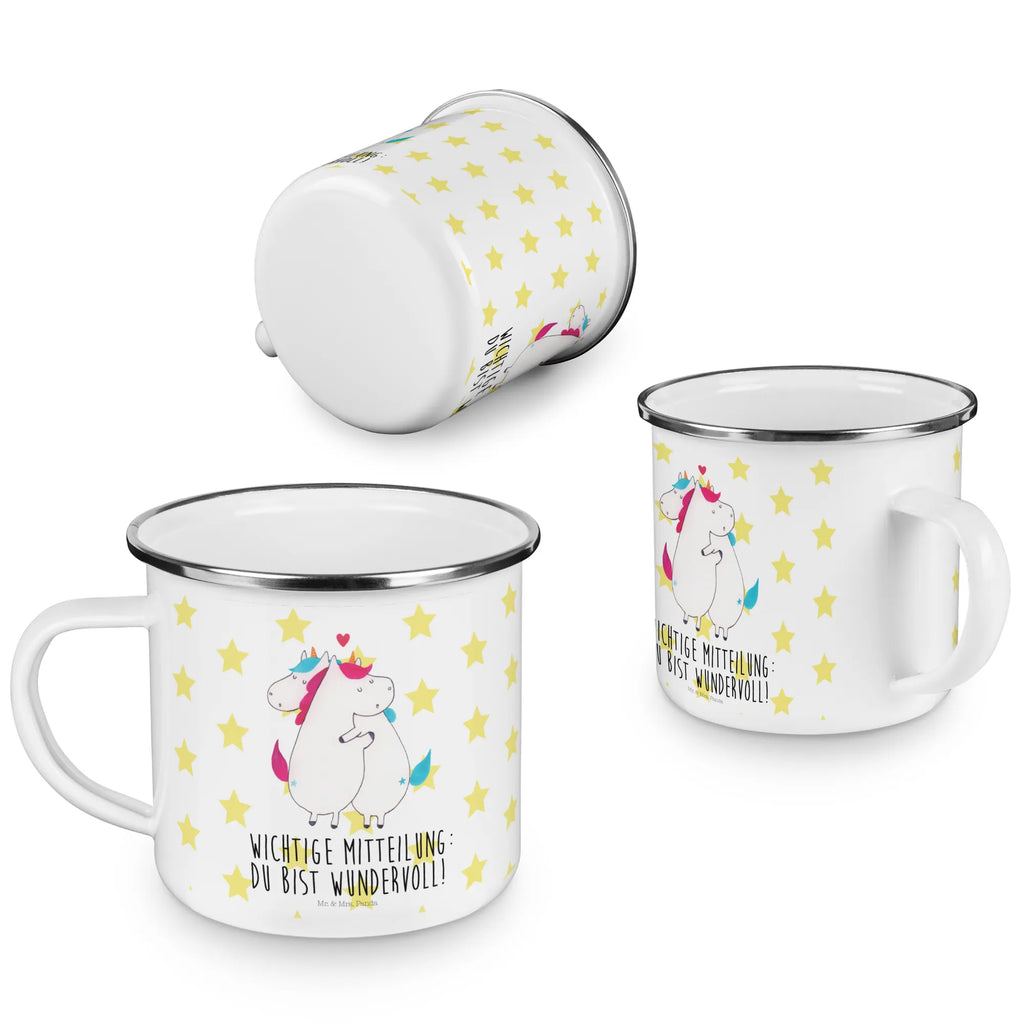 Camping Emaille Tasse Einhorn Mitteilung Campingtasse, Trinkbecher, Metalltasse, Outdoor Tasse, Emaille Trinkbecher, Blechtasse Outdoor, Emaille Campingbecher, Edelstahl Trinkbecher, Metalltasse für Camping, Kaffee Blechtasse, Camping Tasse Metall, Emaille Tasse, Emaille Becher, Tasse Camping, Tasse Emaille, Emaille Tassen, Camping Becher, Metall Tasse, Camping Tassen, Blechtasse, Emaille Tasse Camping, Camping Tasse Emaille, Emailletasse, Camping Tassen Emaille, Campingbecher, Blechtassen, Outdoor Becher, Campingtassen, Emaille Becher Camping, Camping Becher Edelstahl, Einhorn, Einhörner, Einhorn Deko, Pegasus, Unicorn, Valentinstag, Valentine, Liebe, Geschenk, Partner, Ehe, lustig, witzig, Spruch