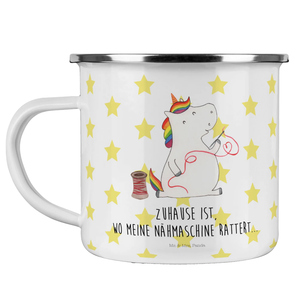 Camping Emaille Tasse Einhorn Näherin Campingtasse, Trinkbecher, Metalltasse, Outdoor Tasse, Emaille Trinkbecher, Blechtasse Outdoor, Emaille Campingbecher, Edelstahl Trinkbecher, Metalltasse für Camping, Kaffee Blechtasse, Camping Tasse Metall, Emaille Tasse, Emaille Becher, Tasse Camping, Tasse Emaille, Emaille Tassen, Camping Becher, Metall Tasse, Camping Tassen, Blechtasse, Emaille Tasse Camping, Camping Tasse Emaille, Emailletasse, Camping Tassen Emaille, Campingbecher, Blechtassen, Outdoor Becher, Campingtassen, Emaille Becher Camping, Camping Becher Edelstahl, Einhorn, Einhörner, Einhorn Deko, Pegasus, Unicorn, Näherin, nähen, Mädchen, Freundin, Häkeln, Stricken, basteln, Nähzimmer