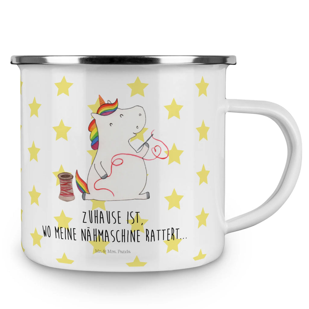 Camping Emaille Tasse Einhorn Näherin Campingtasse, Trinkbecher, Metalltasse, Outdoor Tasse, Emaille Trinkbecher, Blechtasse Outdoor, Emaille Campingbecher, Edelstahl Trinkbecher, Metalltasse für Camping, Kaffee Blechtasse, Camping Tasse Metall, Emaille Tasse, Emaille Becher, Tasse Camping, Tasse Emaille, Emaille Tassen, Camping Becher, Metall Tasse, Camping Tassen, Blechtasse, Emaille Tasse Camping, Camping Tasse Emaille, Emailletasse, Camping Tassen Emaille, Campingbecher, Blechtassen, Outdoor Becher, Campingtassen, Emaille Becher Camping, Camping Becher Edelstahl, Einhorn, Einhörner, Einhorn Deko, Pegasus, Unicorn, Näherin, nähen, Mädchen, Freundin, Häkeln, Stricken, basteln, Nähzimmer