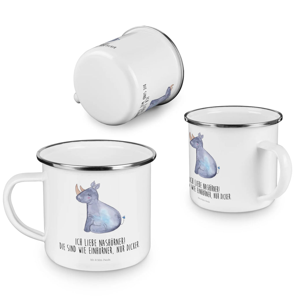 Camping Emaille Tasse Einhorn Nashorn Campingtasse, Trinkbecher, Metalltasse, Outdoor Tasse, Emaille Trinkbecher, Blechtasse Outdoor, Emaille Campingbecher, Edelstahl Trinkbecher, Metalltasse für Camping, Kaffee Blechtasse, Camping Tasse Metall, Emaille Tasse, Emaille Becher, Tasse Camping, Tasse Emaille, Emaille Tassen, Camping Becher, Metall Tasse, Camping Tassen, Blechtasse, Emaille Tasse Camping, Camping Tasse Emaille, Emailletasse, Camping Tassen Emaille, Campingbecher, Blechtassen, Outdoor Becher, Campingtassen, Emaille Becher Camping, Camping Becher Edelstahl, Einhorn, Einhörner, Einhorn Deko, Pegasus, Unicorn, Regenbogen, witzig, lustig, Zoo, Glitzer, Einhornpower, Erwachsenwerden, Nashorn, Nashörner