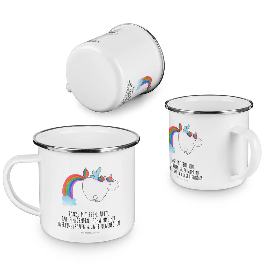 Camping Emaille Tasse Einhorn Pegasus Campingtasse, Trinkbecher, Metalltasse, Outdoor Tasse, Emaille Trinkbecher, Blechtasse Outdoor, Emaille Campingbecher, Edelstahl Trinkbecher, Metalltasse für Camping, Kaffee Blechtasse, Camping Tasse Metall, Emaille Tasse, Emaille Becher, Tasse Camping, Tasse Emaille, Emaille Tassen, Camping Becher, Metall Tasse, Camping Tassen, Blechtasse, Emaille Tasse Camping, Camping Tasse Emaille, Emailletasse, Camping Tassen Emaille, Campingbecher, Blechtassen, Outdoor Becher, Campingtassen, Emaille Becher Camping, Camping Becher Edelstahl, Einhorn, Einhörner, Einhorn Deko, Pegasus, Unicorn, Regenbogen, Spielen, Realität, Glitzer, Erwachsenwerden