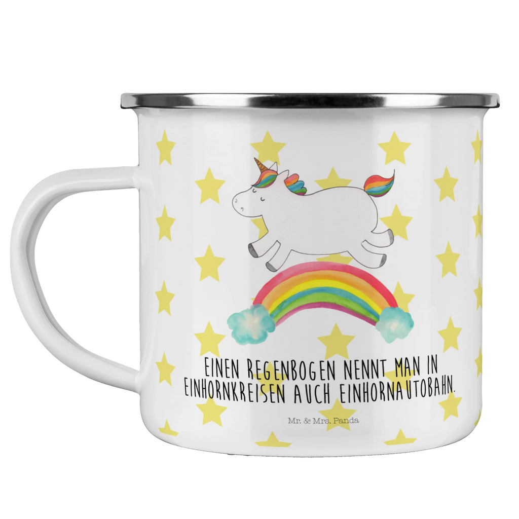 Camping Emaille Tasse Einhorn Regenbogen Campingtasse, Trinkbecher, Metalltasse, Outdoor Tasse, Emaille Trinkbecher, Blechtasse Outdoor, Emaille Campingbecher, Edelstahl Trinkbecher, Metalltasse für Camping, Kaffee Blechtasse, Camping Tasse Metall, Emaille Tasse, Emaille Becher, Tasse Camping, Tasse Emaille, Emaille Tassen, Camping Becher, Metall Tasse, Camping Tassen, Blechtasse, Emaille Tasse Camping, Camping Tasse Emaille, Emailletasse, Camping Tassen Emaille, Campingbecher, Blechtassen, Outdoor Becher, Campingtassen, Emaille Becher Camping, Camping Becher Edelstahl, Einhorn, Einhörner, Einhorn Deko, Unicorn, Regenbogen, Glitzer, Einhornpower, Erwachsenwerden, Einhornautobahn