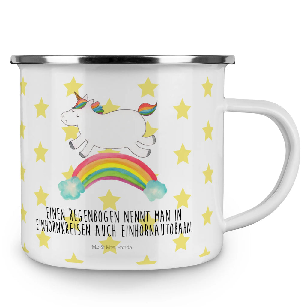 Camping Emaille Tasse Einhorn Regenbogen Campingtasse, Trinkbecher, Metalltasse, Outdoor Tasse, Emaille Trinkbecher, Blechtasse Outdoor, Emaille Campingbecher, Edelstahl Trinkbecher, Metalltasse für Camping, Kaffee Blechtasse, Camping Tasse Metall, Emaille Tasse, Emaille Becher, Tasse Camping, Tasse Emaille, Emaille Tassen, Camping Becher, Metall Tasse, Camping Tassen, Blechtasse, Emaille Tasse Camping, Camping Tasse Emaille, Emailletasse, Camping Tassen Emaille, Campingbecher, Blechtassen, Outdoor Becher, Campingtassen, Emaille Becher Camping, Camping Becher Edelstahl, Einhorn, Einhörner, Einhorn Deko, Unicorn, Regenbogen, Glitzer, Einhornpower, Erwachsenwerden, Einhornautobahn