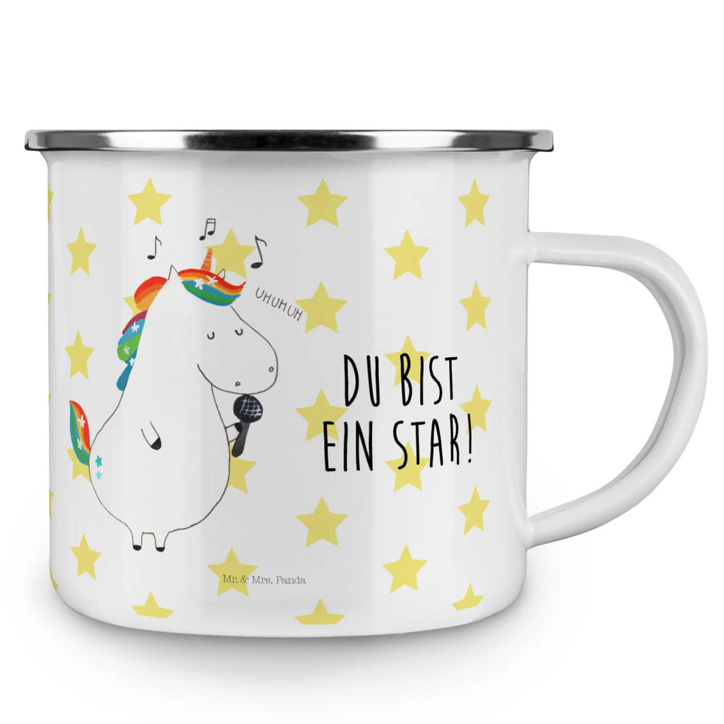 Camping Emaille Tasse Einhorn Sänger Campingtasse, Trinkbecher, Metalltasse, Outdoor Tasse, Emaille Trinkbecher, Blechtasse Outdoor, Emaille Campingbecher, Edelstahl Trinkbecher, Metalltasse für Camping, Kaffee Blechtasse, Camping Tasse Metall, Emaille Tasse, Emaille Becher, Tasse Camping, Tasse Emaille, Emaille Tassen, Camping Becher, Metall Tasse, Camping Tassen, Blechtasse, Emaille Tasse Camping, Camping Tasse Emaille, Emailletasse, Camping Tassen Emaille, Campingbecher, Blechtassen, Outdoor Becher, Campingtassen, Emaille Becher Camping, Camping Becher Edelstahl, Einhorn, Einhörner, Einhorn Deko, Pegasus, Unicorn, Glitzer, Konfetti, Party, Geburtstag, Feier, Fest, Disco, Sängerin, Sänger, Freundin