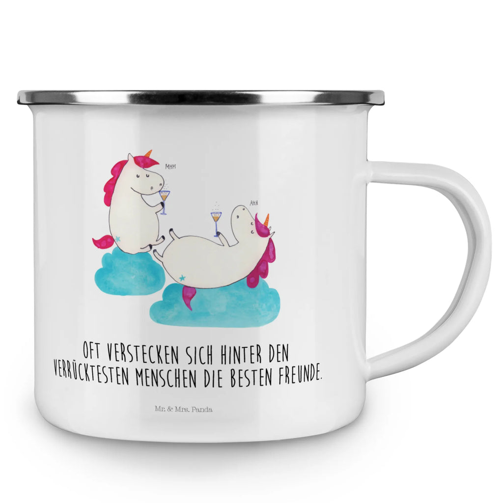 Camping Emaille Tasse Einhorn Sekt Campingtasse, Trinkbecher, Metalltasse, Outdoor Tasse, Emaille Trinkbecher, Blechtasse Outdoor, Emaille Campingbecher, Edelstahl Trinkbecher, Metalltasse für Camping, Kaffee Blechtasse, Camping Tasse Metall, Emaille Tasse, Emaille Becher, Tasse Camping, Tasse Emaille, Emaille Tassen, Camping Becher, Metall Tasse, Camping Tassen, Blechtasse, Emaille Tasse Camping, Camping Tasse Emaille, Emailletasse, Camping Tassen Emaille, Campingbecher, Blechtassen, Outdoor Becher, Campingtassen, Emaille Becher Camping, Camping Becher Edelstahl, Einhorn, Einhörner, Einhorn Deko, Pegasus, Unicorn, Freundinnen, Freundin, BFF, Sekt, Mädelsabend, Spaß, Party, Korken, Anstoßen, Beste