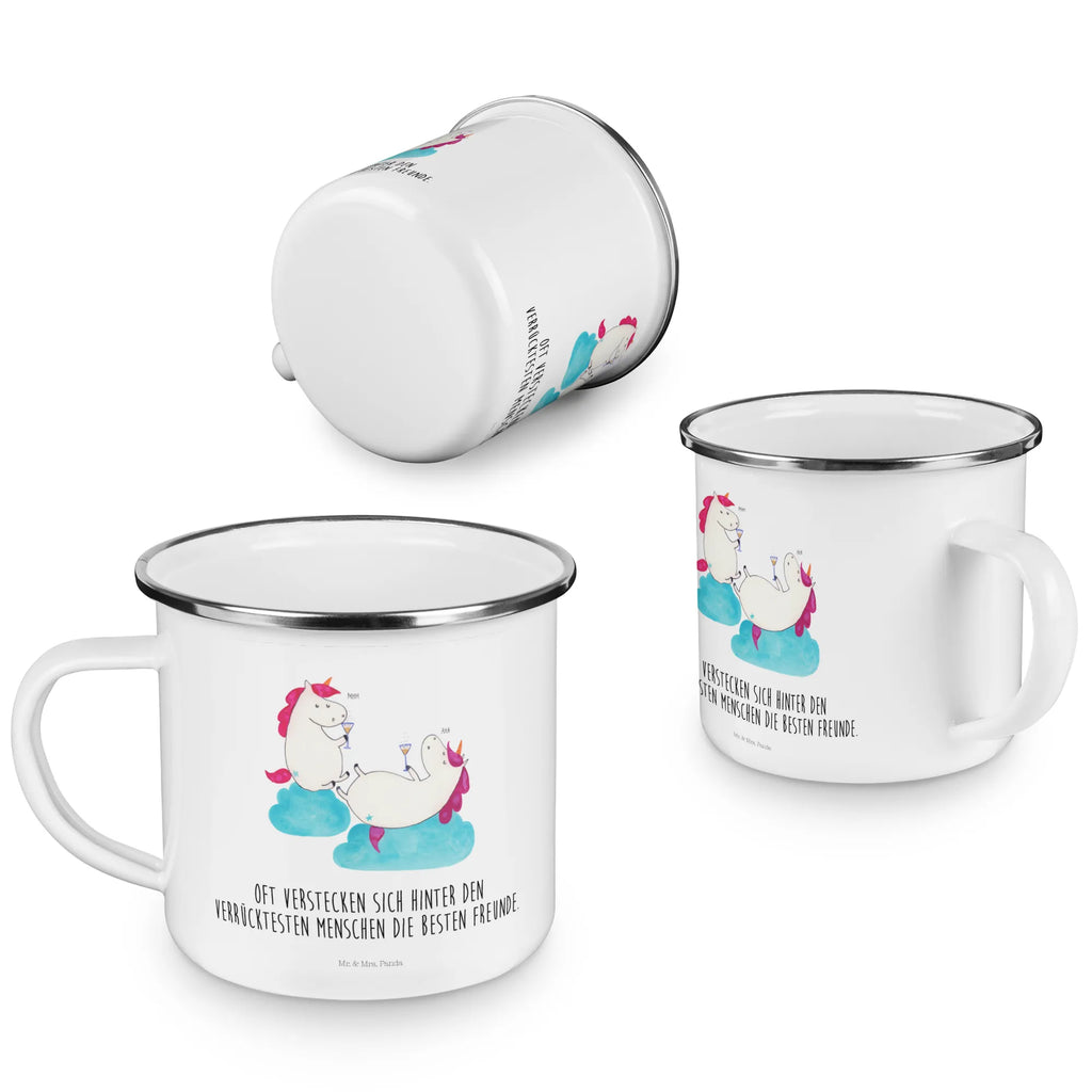 Camping Emaille Tasse Einhorn Sekt Campingtasse, Trinkbecher, Metalltasse, Outdoor Tasse, Emaille Trinkbecher, Blechtasse Outdoor, Emaille Campingbecher, Edelstahl Trinkbecher, Metalltasse für Camping, Kaffee Blechtasse, Camping Tasse Metall, Emaille Tasse, Emaille Becher, Tasse Camping, Tasse Emaille, Emaille Tassen, Camping Becher, Metall Tasse, Camping Tassen, Blechtasse, Emaille Tasse Camping, Camping Tasse Emaille, Emailletasse, Camping Tassen Emaille, Campingbecher, Blechtassen, Outdoor Becher, Campingtassen, Emaille Becher Camping, Camping Becher Edelstahl, Einhorn, Einhörner, Einhorn Deko, Pegasus, Unicorn, Freundinnen, Freundin, BFF, Sekt, Mädelsabend, Spaß, Party, Korken, Anstoßen, Beste