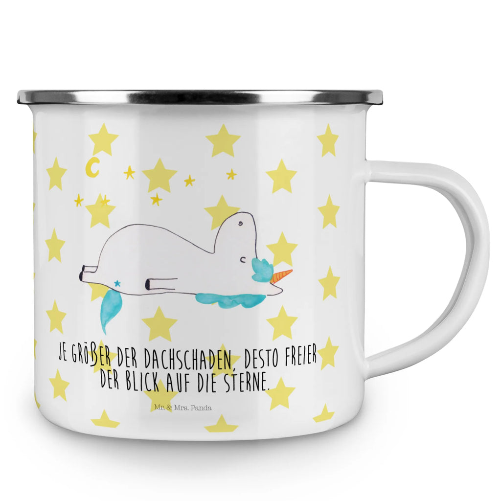 Camping Emaille Tasse Einhorn Sternenhimmel Campingtasse, Trinkbecher, Metalltasse, Outdoor Tasse, Emaille Trinkbecher, Blechtasse Outdoor, Emaille Campingbecher, Edelstahl Trinkbecher, Metalltasse für Camping, Kaffee Blechtasse, Camping Tasse Metall, Emaille Tasse, Emaille Becher, Tasse Camping, Tasse Emaille, Emaille Tassen, Camping Becher, Metall Tasse, Camping Tassen, Blechtasse, Emaille Tasse Camping, Camping Tasse Emaille, Emailletasse, Camping Tassen Emaille, Campingbecher, Blechtassen, Outdoor Becher, Campingtassen, Emaille Becher Camping, Camping Becher Edelstahl, Einhorn, Einhörner, Einhorn Deko, Pegasus, Unicorn, Sterne, Dachschaden, Verrückt, Sternenhimmel