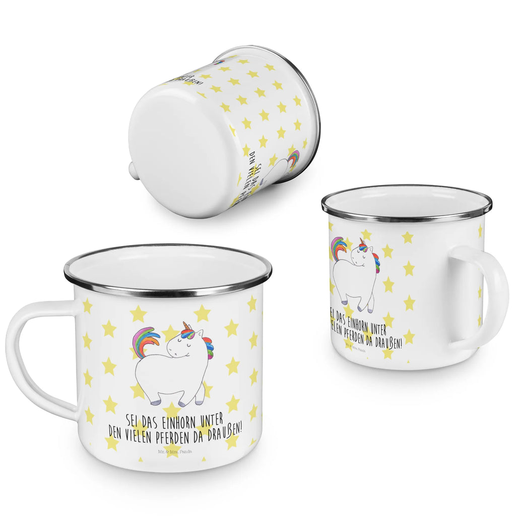 Camping Emaille Tasse Einhorn stolzierend Campingtasse, Trinkbecher, Metalltasse, Outdoor Tasse, Emaille Trinkbecher, Blechtasse Outdoor, Emaille Campingbecher, Edelstahl Trinkbecher, Metalltasse für Camping, Kaffee Blechtasse, Camping Tasse Metall, Emaille Tasse, Emaille Becher, Tasse Camping, Tasse Emaille, Emaille Tassen, Camping Becher, Metall Tasse, Camping Tassen, Blechtasse, Emaille Tasse Camping, Camping Tasse Emaille, Emailletasse, Camping Tassen Emaille, Campingbecher, Blechtassen, Outdoor Becher, Campingtassen, Emaille Becher Camping, Camping Becher Edelstahl, Einhorn, Einhörner, Einhorn Deko, Pegasus, Unicorn, stolz, anders, bunt, Pferd, Reiter, Reiten, Freundin, Geschenk