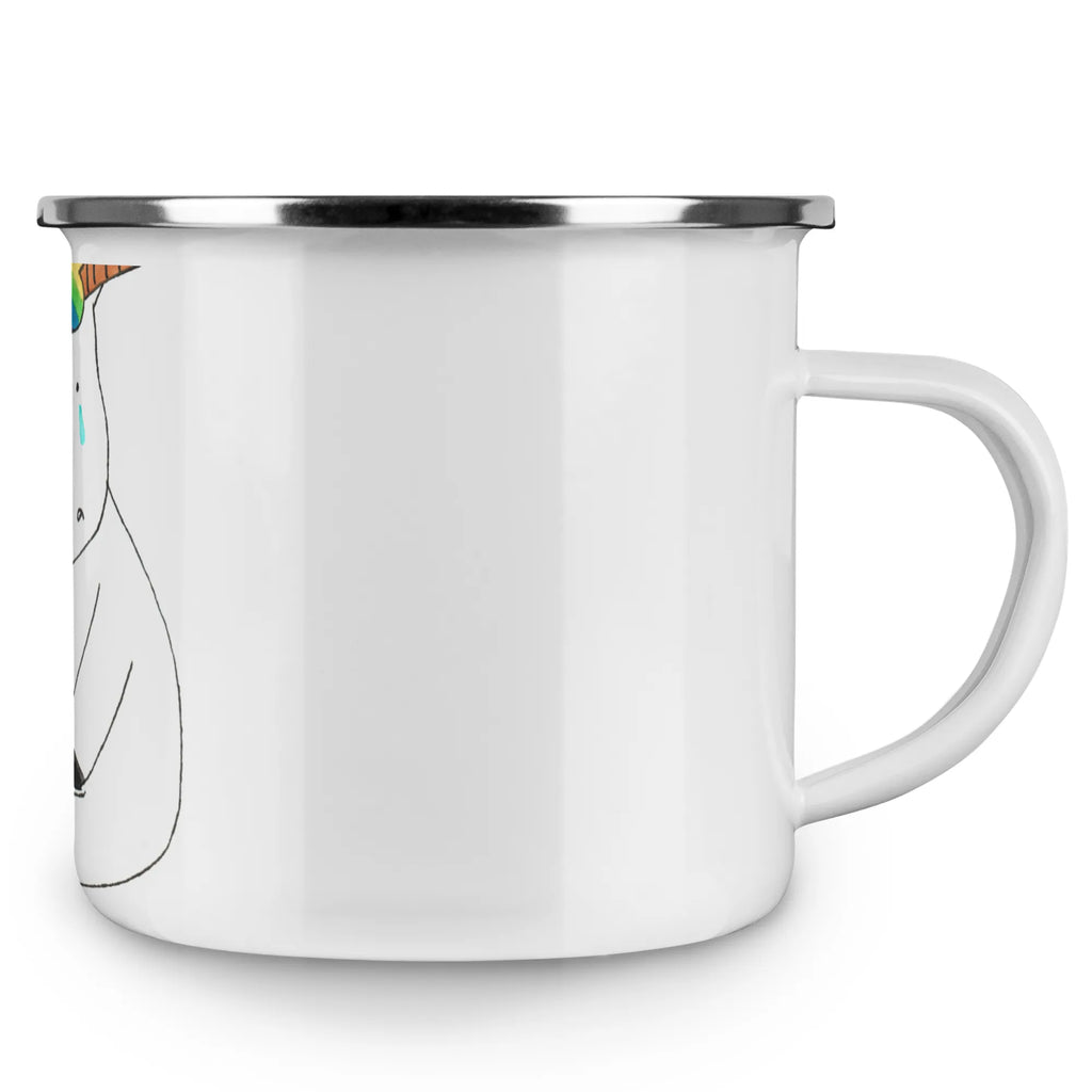 Camping Emaille Tasse Einhorn Traurig Campingtasse, Trinkbecher, Metalltasse, Outdoor Tasse, Emaille Trinkbecher, Blechtasse Outdoor, Emaille Campingbecher, Edelstahl Trinkbecher, Metalltasse für Camping, Kaffee Blechtasse, Camping Tasse Metall, Emaille Tasse, Emaille Becher, Tasse Camping, Tasse Emaille, Emaille Tassen, Camping Becher, Metall Tasse, Camping Tassen, Blechtasse, Emaille Tasse Camping, Camping Tasse Emaille, Emailletasse, Camping Tassen Emaille, Campingbecher, Blechtassen, Outdoor Becher, Campingtassen, Emaille Becher Camping, Camping Becher Edelstahl, Einhorn, Einhörner, Einhorn Deko, Pegasus, Unicorn, Glitzer, Trösten. Freundschaft, Freunde, Liebe, Trauer, Grußkarte, Blume