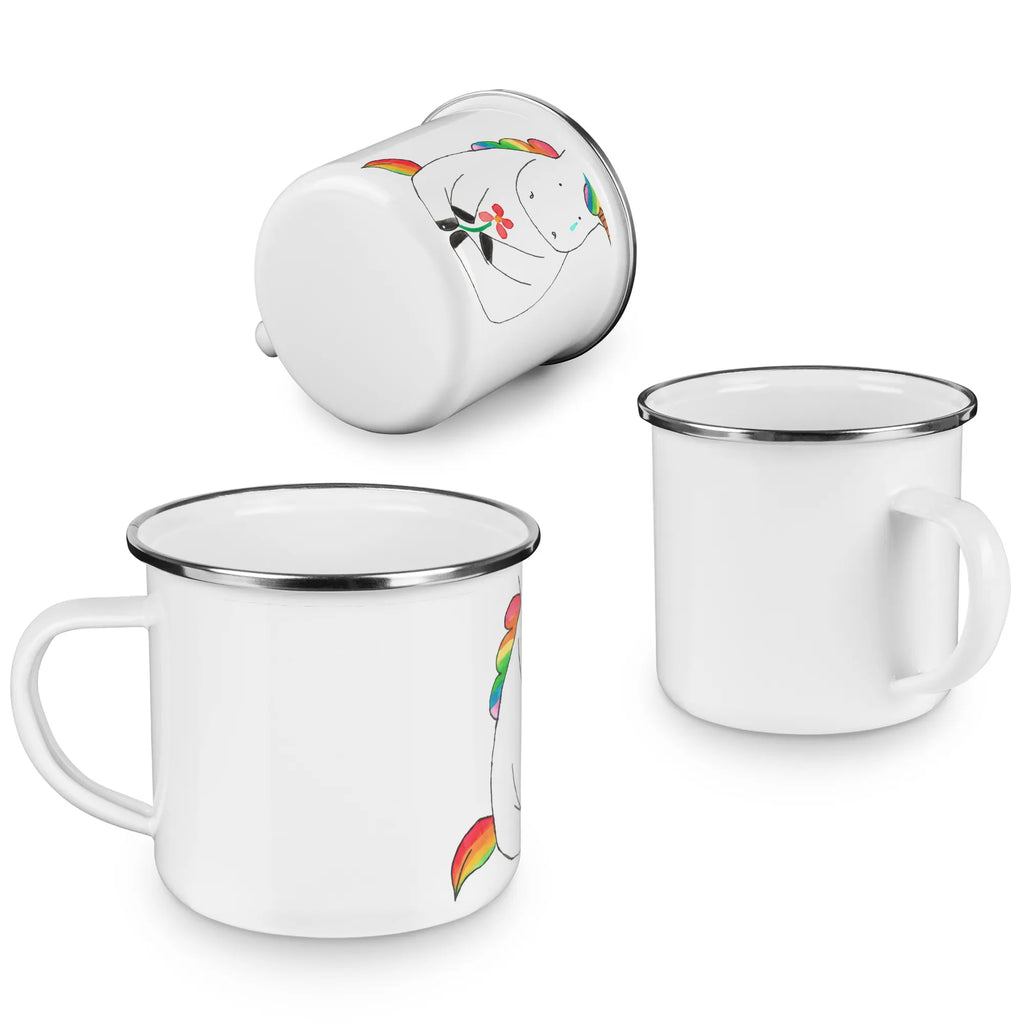 Camping Emaille Tasse Einhorn Traurig Campingtasse, Trinkbecher, Metalltasse, Outdoor Tasse, Emaille Trinkbecher, Blechtasse Outdoor, Emaille Campingbecher, Edelstahl Trinkbecher, Metalltasse für Camping, Kaffee Blechtasse, Camping Tasse Metall, Emaille Tasse, Emaille Becher, Tasse Camping, Tasse Emaille, Emaille Tassen, Camping Becher, Metall Tasse, Camping Tassen, Blechtasse, Emaille Tasse Camping, Camping Tasse Emaille, Emailletasse, Camping Tassen Emaille, Campingbecher, Blechtassen, Outdoor Becher, Campingtassen, Emaille Becher Camping, Camping Becher Edelstahl, Einhorn, Einhörner, Einhorn Deko, Pegasus, Unicorn, Glitzer, Trösten. Freundschaft, Freunde, Liebe, Trauer, Grußkarte, Blume