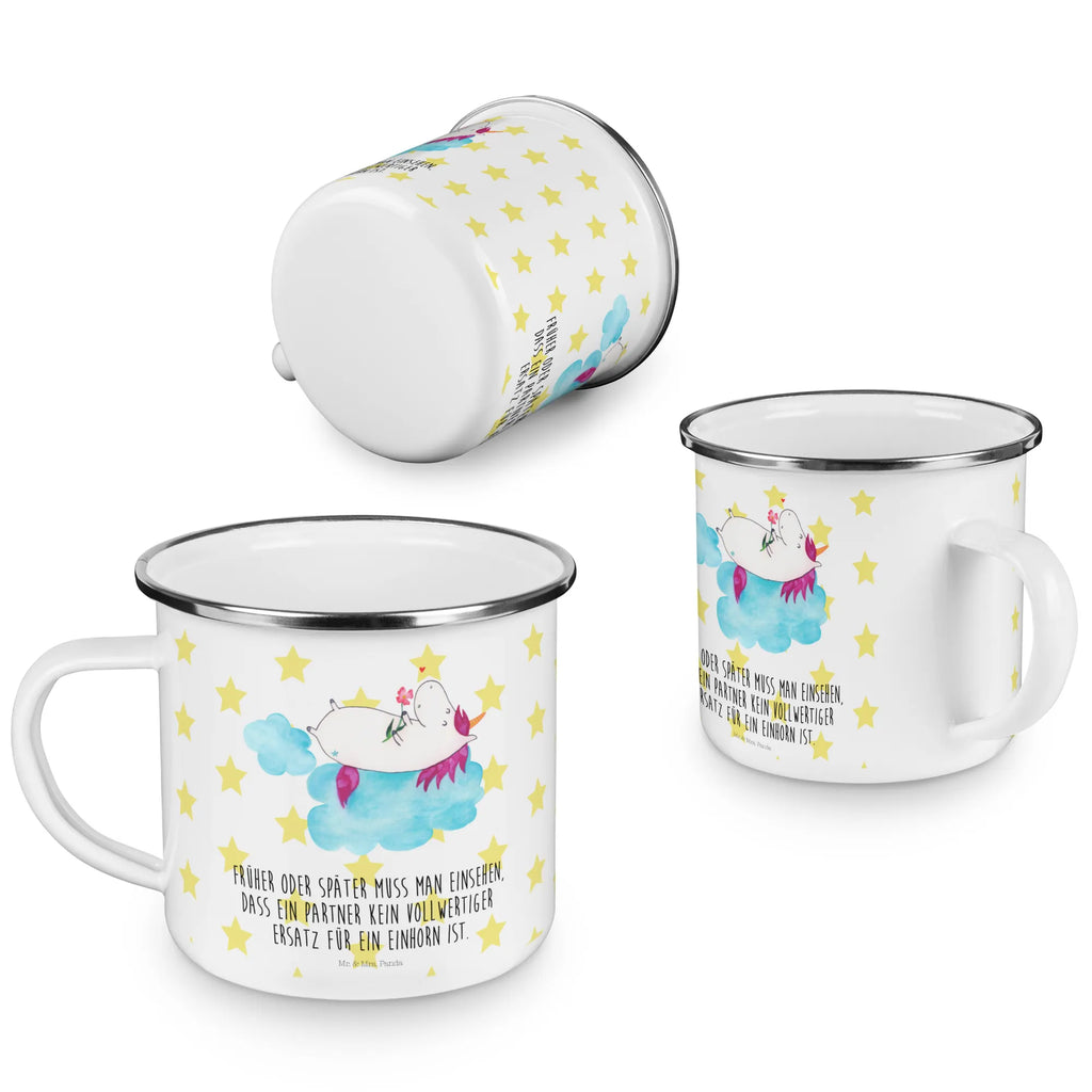 Camping Emaille Tasse Einhorn Verliebt Campingtasse, Trinkbecher, Metalltasse, Outdoor Tasse, Emaille Trinkbecher, Blechtasse Outdoor, Emaille Campingbecher, Edelstahl Trinkbecher, Metalltasse für Camping, Kaffee Blechtasse, Camping Tasse Metall, Emaille Tasse, Emaille Becher, Tasse Camping, Tasse Emaille, Emaille Tassen, Camping Becher, Metall Tasse, Camping Tassen, Blechtasse, Emaille Tasse Camping, Camping Tasse Emaille, Emailletasse, Camping Tassen Emaille, Campingbecher, Blechtassen, Outdoor Becher, Campingtassen, Emaille Becher Camping, Camping Becher Edelstahl, Einhorn, Einhörner, Einhorn Deko, Pegasus, Unicorn, verliebt, Liebe, Liebesbeweis, Freundin, Wolke