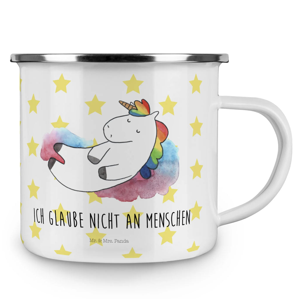 Camping Emaille Tasse Einhorn Wolke 7 Campingtasse, Trinkbecher, Metalltasse, Outdoor Tasse, Emaille Trinkbecher, Blechtasse Outdoor, Emaille Campingbecher, Edelstahl Trinkbecher, Metalltasse für Camping, Kaffee Blechtasse, Camping Tasse Metall, Emaille Tasse, Emaille Becher, Tasse Camping, Tasse Emaille, Emaille Tassen, Camping Becher, Metall Tasse, Camping Tassen, Blechtasse, Emaille Tasse Camping, Camping Tasse Emaille, Emailletasse, Camping Tassen Emaille, Campingbecher, Blechtassen, Outdoor Becher, Campingtassen, Emaille Becher Camping, Camping Becher Edelstahl, Einhorn, Einhörner, Einhorn Deko, Pegasus, Unicorn, verliebt, Menschen, witzig, lustig, Geschenk, Glaube, Realität, Lächeln