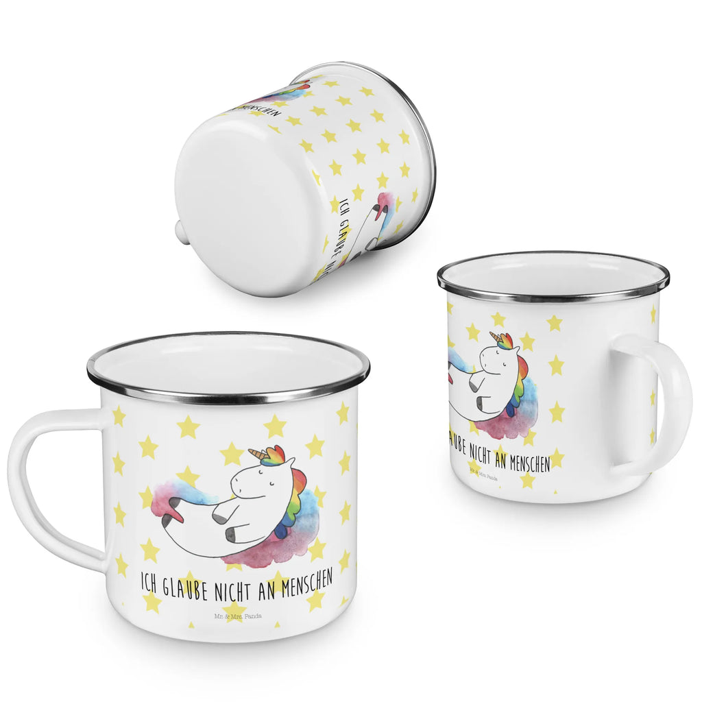 Camping Emaille Tasse Einhorn Wolke 7 Campingtasse, Trinkbecher, Metalltasse, Outdoor Tasse, Emaille Trinkbecher, Blechtasse Outdoor, Emaille Campingbecher, Edelstahl Trinkbecher, Metalltasse für Camping, Kaffee Blechtasse, Camping Tasse Metall, Emaille Tasse, Emaille Becher, Tasse Camping, Tasse Emaille, Emaille Tassen, Camping Becher, Metall Tasse, Camping Tassen, Blechtasse, Emaille Tasse Camping, Camping Tasse Emaille, Emailletasse, Camping Tassen Emaille, Campingbecher, Blechtassen, Outdoor Becher, Campingtassen, Emaille Becher Camping, Camping Becher Edelstahl, Einhorn, Einhörner, Einhorn Deko, Pegasus, Unicorn, verliebt, Menschen, witzig, lustig, Geschenk, Glaube, Realität, Lächeln