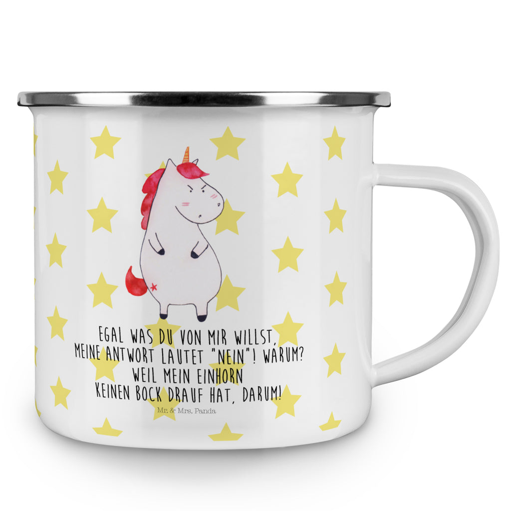 Camping Emaille Tasse Einhorn Wut Campingtasse, Trinkbecher, Metalltasse, Outdoor Tasse, Emaille Trinkbecher, Blechtasse Outdoor, Emaille Campingbecher, Edelstahl Trinkbecher, Metalltasse für Camping, Kaffee Blechtasse, Camping Tasse Metall, Emaille Tasse, Emaille Becher, Tasse Camping, Tasse Emaille, Emaille Tassen, Camping Becher, Metall Tasse, Camping Tassen, Blechtasse, Emaille Tasse Camping, Camping Tasse Emaille, Emailletasse, Camping Tassen Emaille, Campingbecher, Blechtassen, Outdoor Becher, Campingtassen, Emaille Becher Camping, Camping Becher Edelstahl, Einhorn, Einhörner, Einhorn Deko, Pegasus, Unicorn, Realität, Ansage, lustlos, nein, Büro, Arbeit, wütend, dumme Fragen, lustig, Spaß, Geschenk